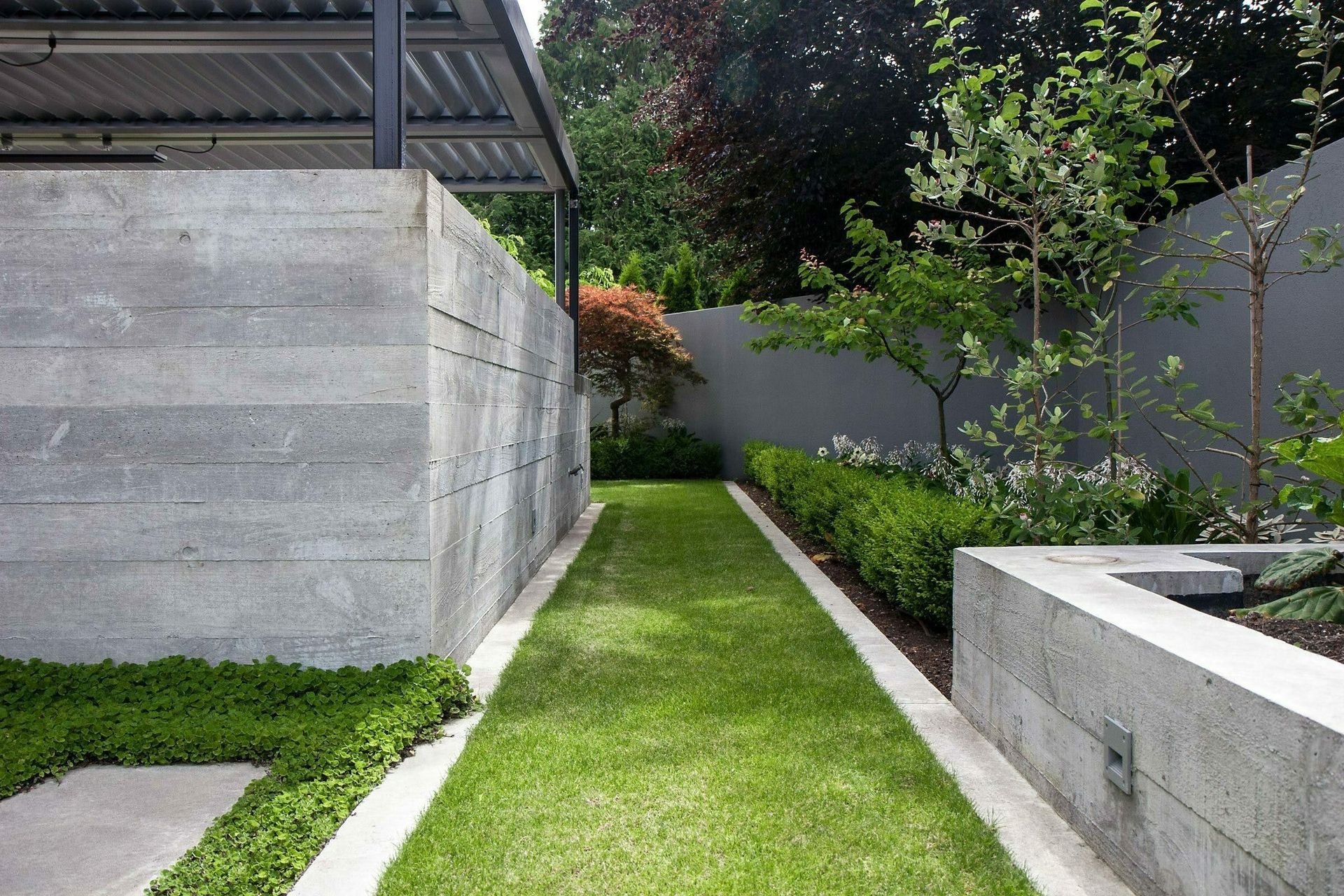 Poynder Avenue