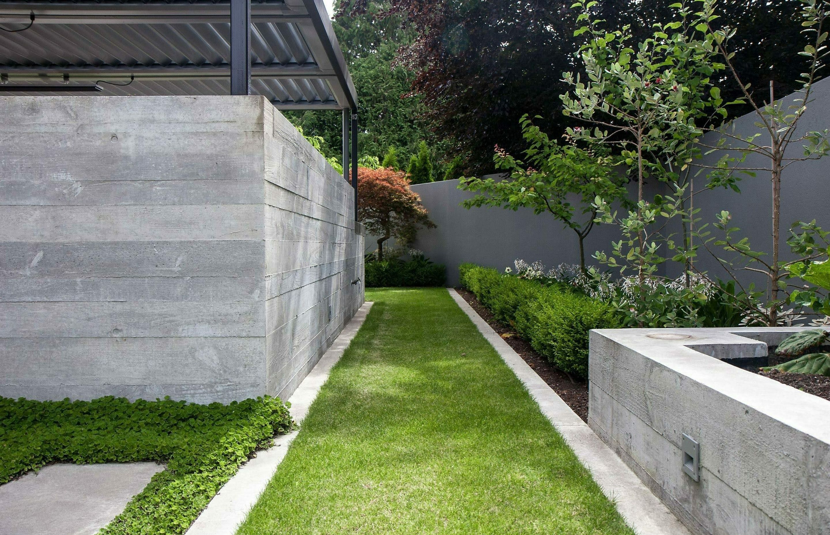 Poynder Avenue