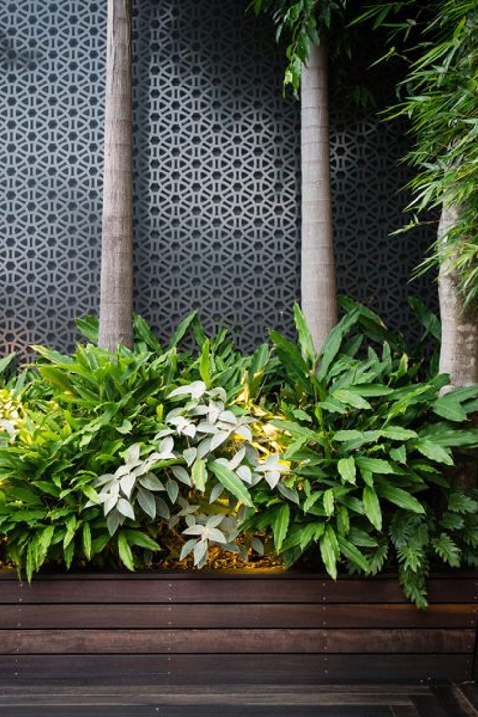 Randwick Secret Garden
