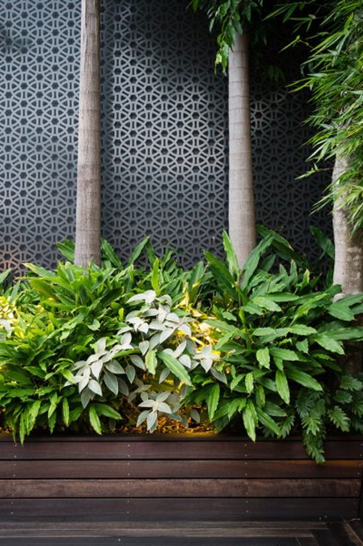 Randwick Secret Garden
