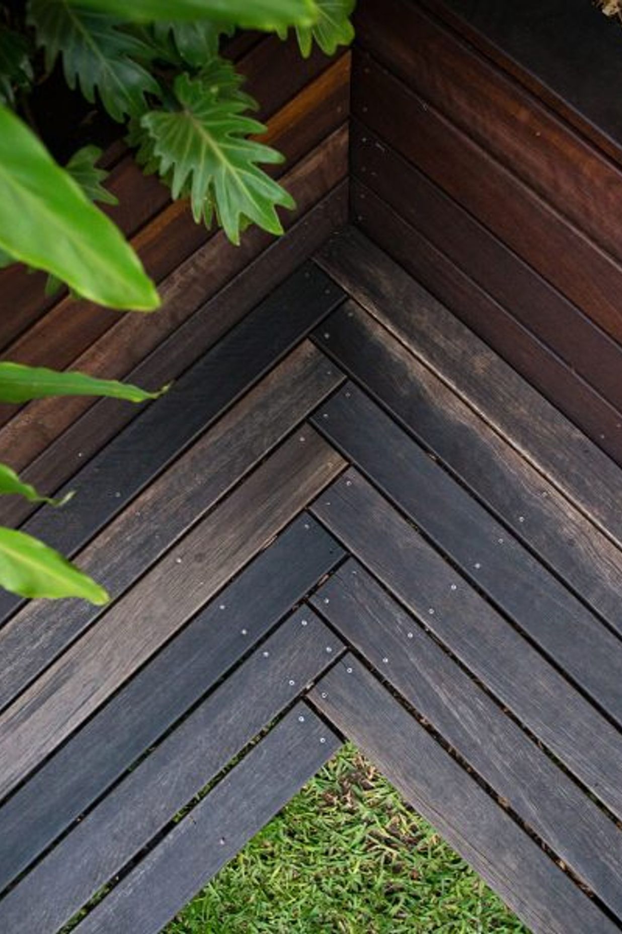 Randwick Secret Garden