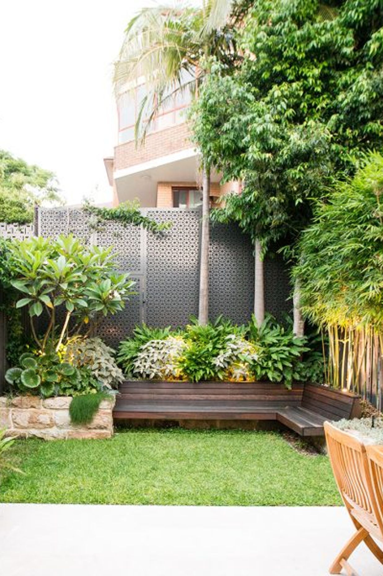 Randwick Secret Garden