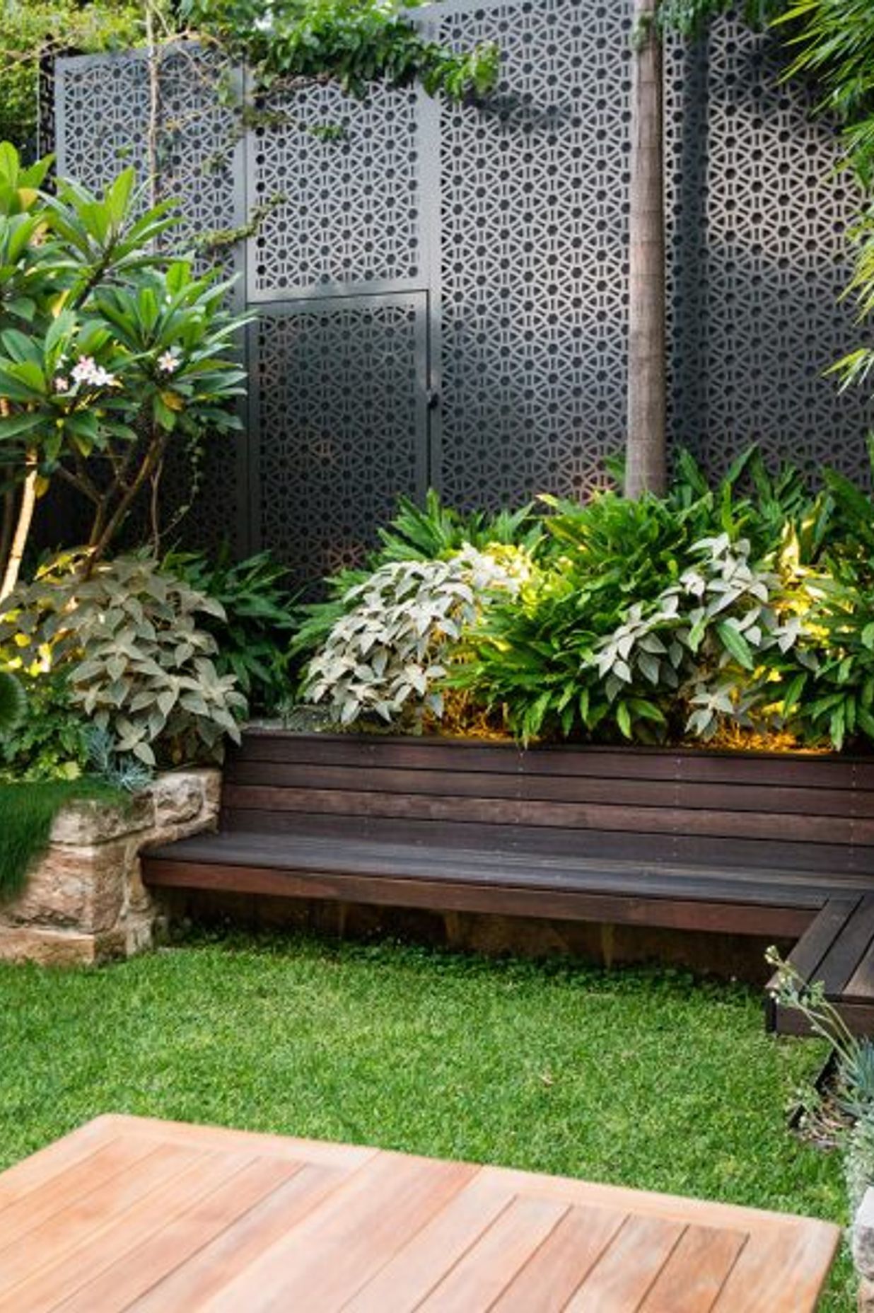 Randwick Secret Garden