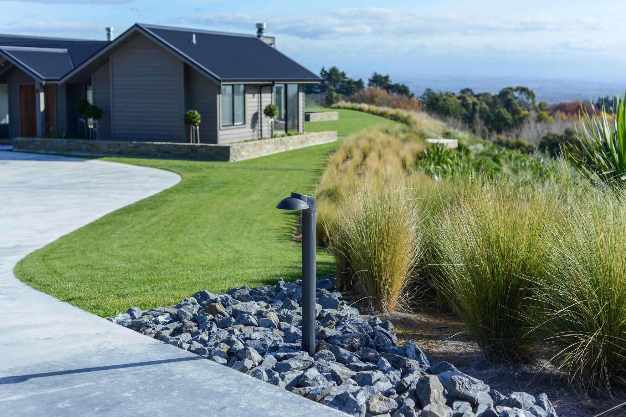 Rapeti-Ridge-Residence-Photographer-TimWhittaker-6.jpg
