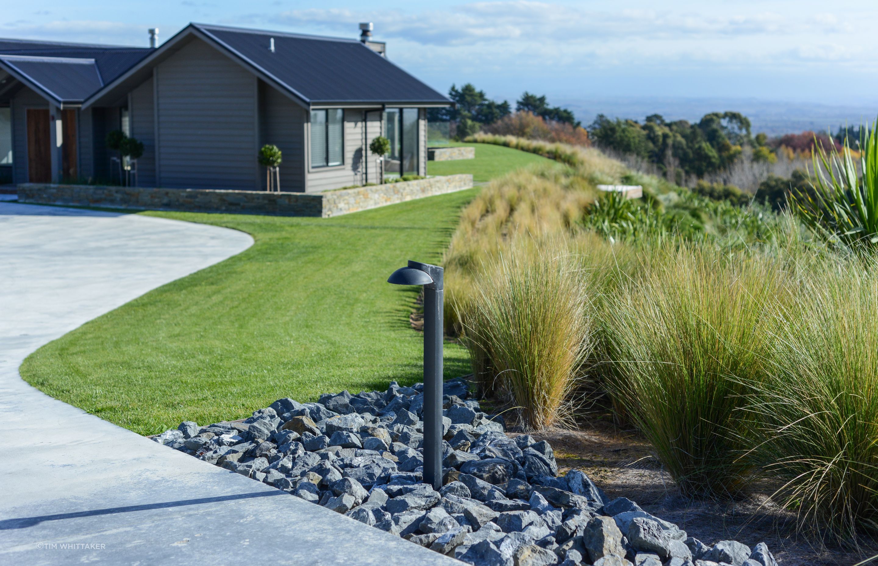 Rapeti-Ridge-Residence-Photographer-TimWhittaker-6.jpg