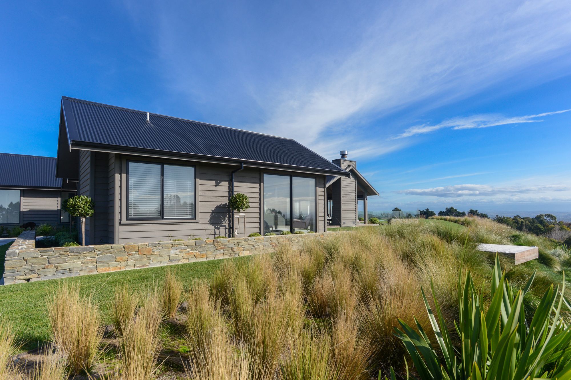 Rapeti-Ridge-Residence-Photography-TimWhittaker-1.jpg