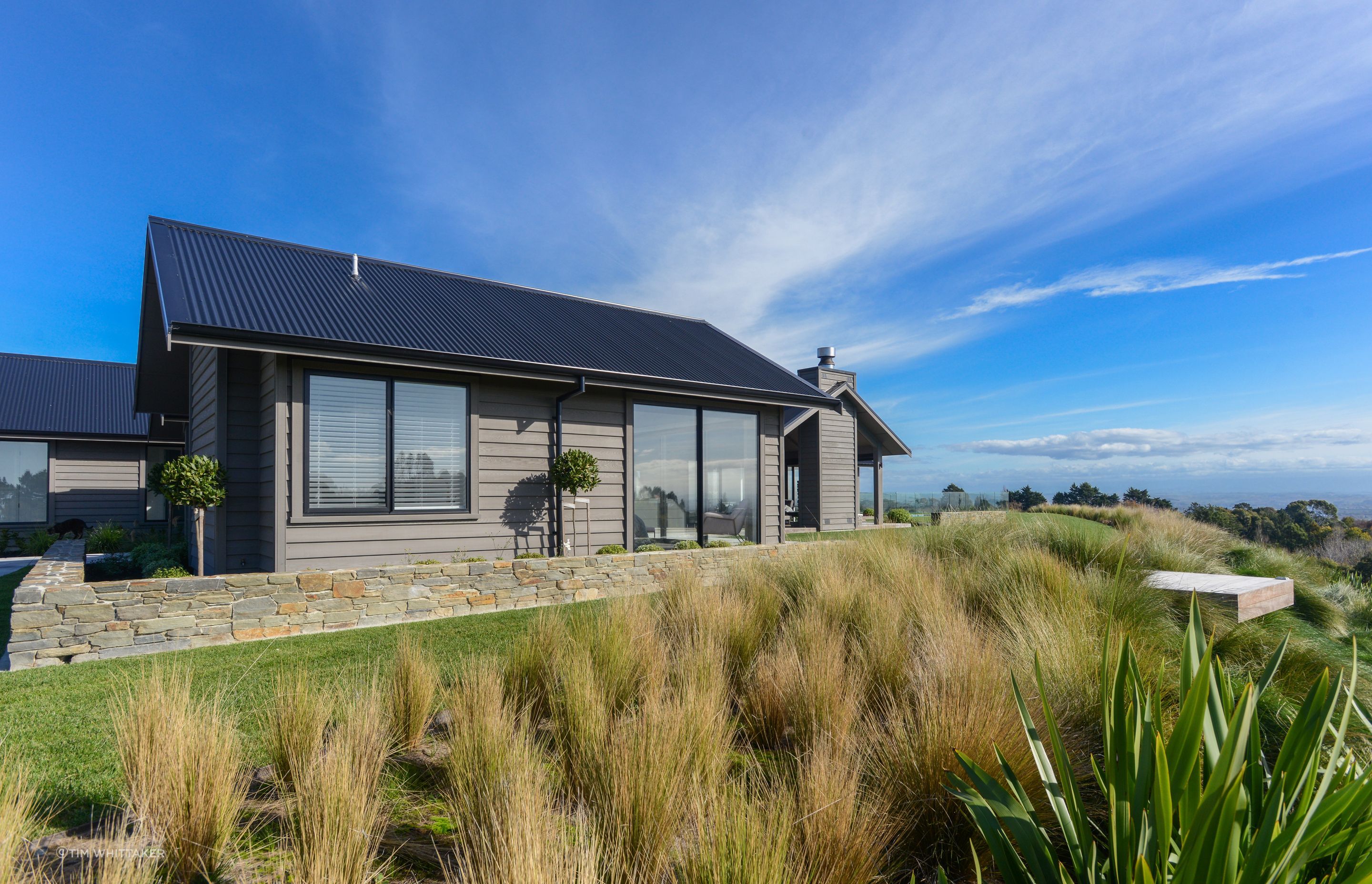 Rapeti-Ridge-Residence-Photography-TimWhittaker-1.jpg