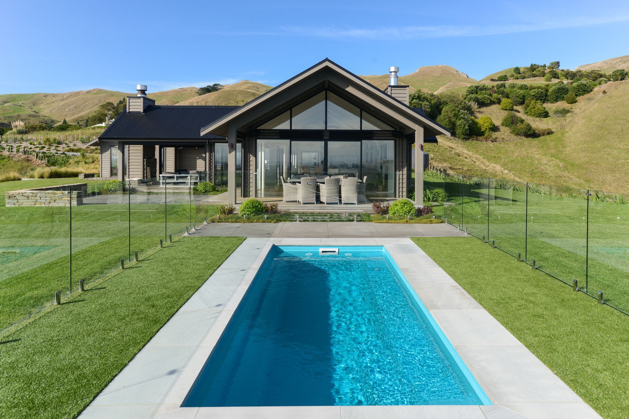 Rapeti-Ridge-Residence-Tim-Whittaker-Photography-2-v3.jpg