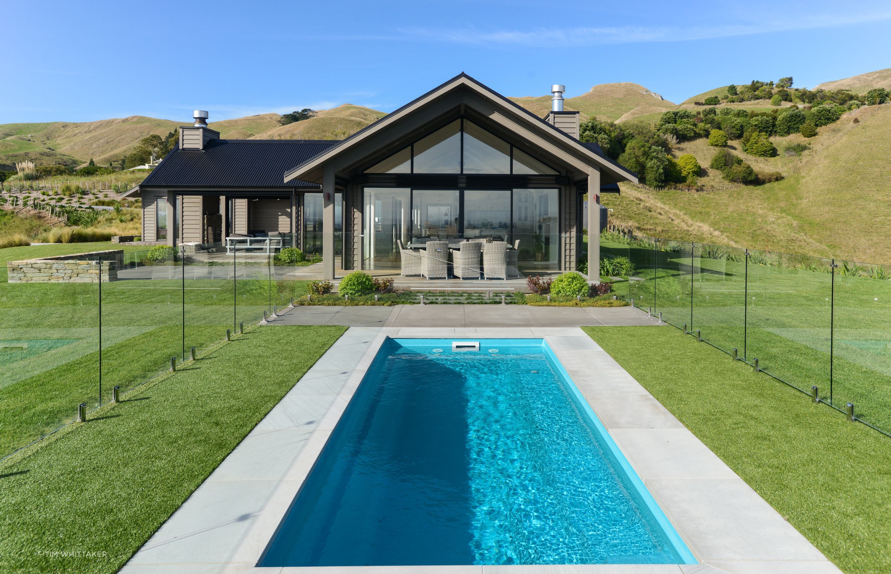 Rapeti-Ridge-Residence-Tim-Whittaker-Photography-2-v3.jpg