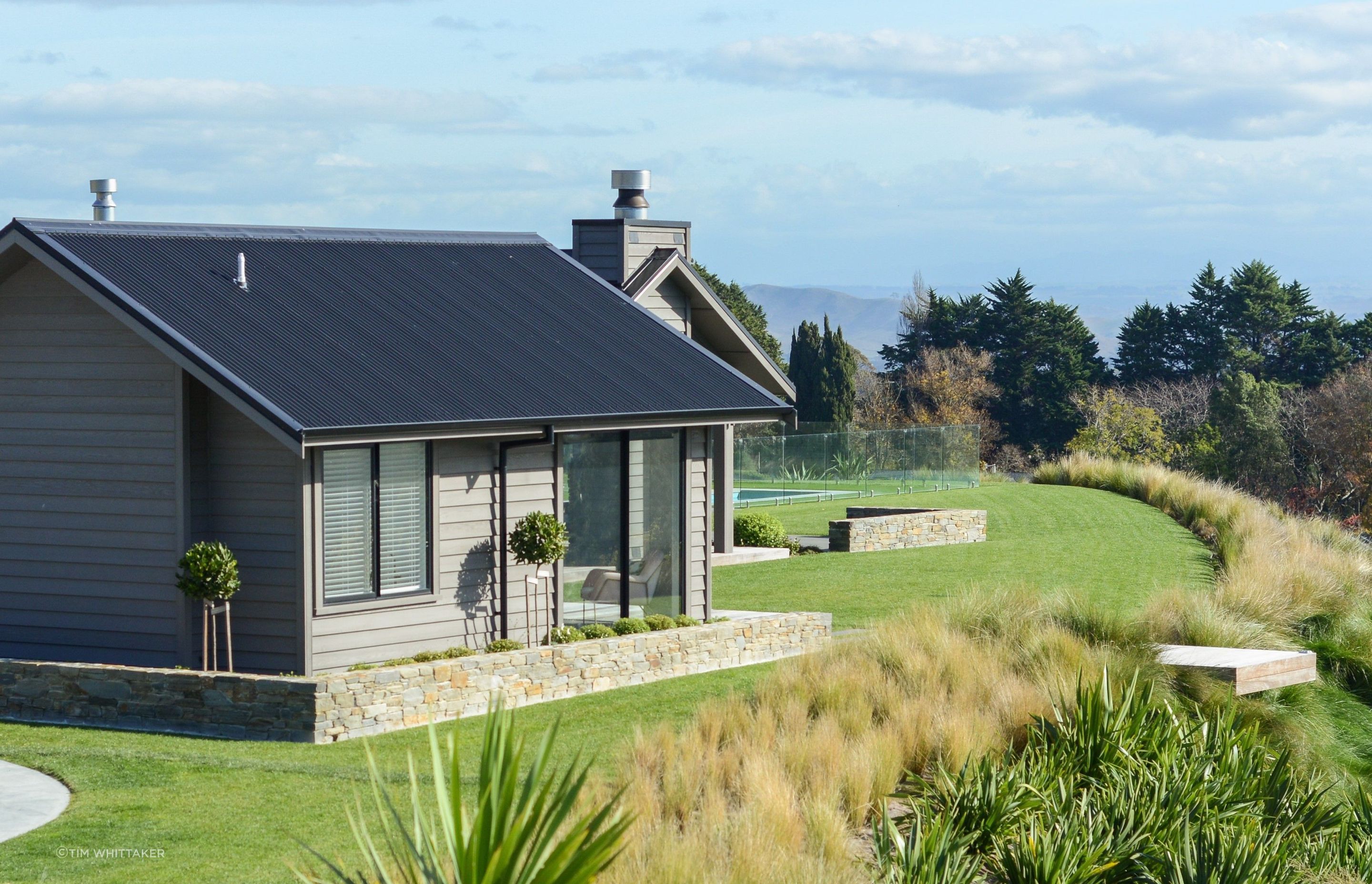 Rapeti-Ridge-Residence-Tim-Whittaker-Photography-4.jpg