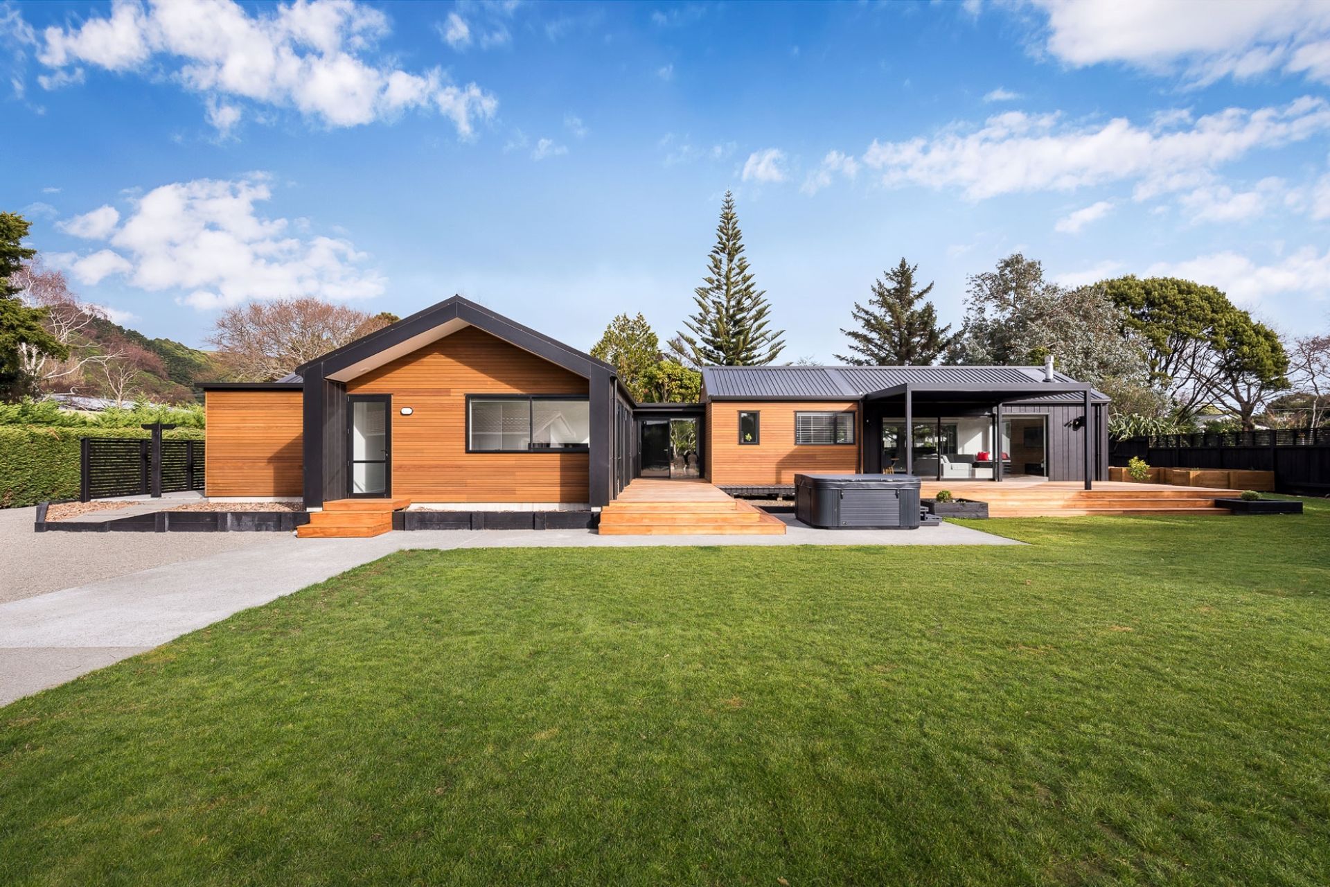 Raumati-2-v3.jpg