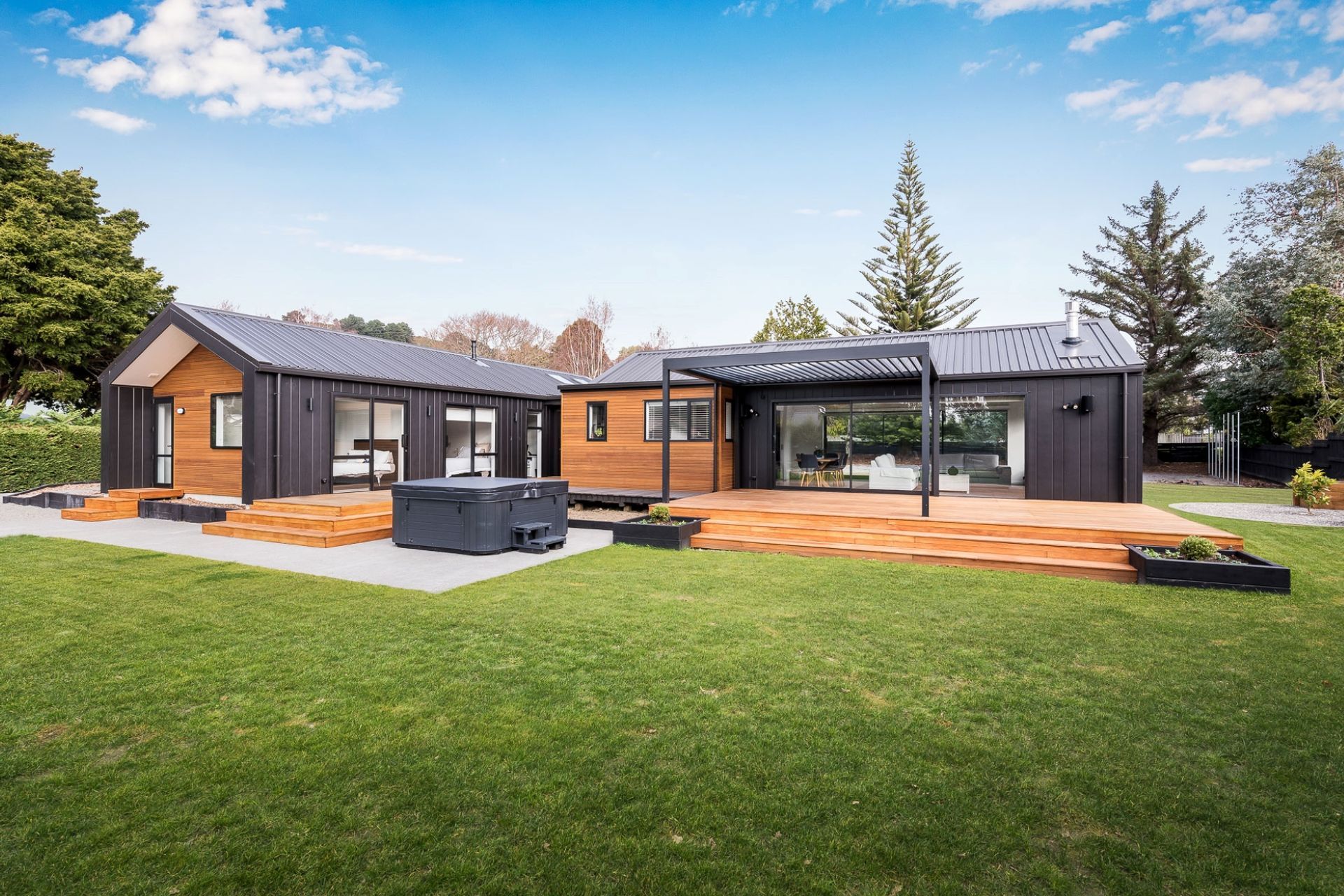 Raumati-3.jpg