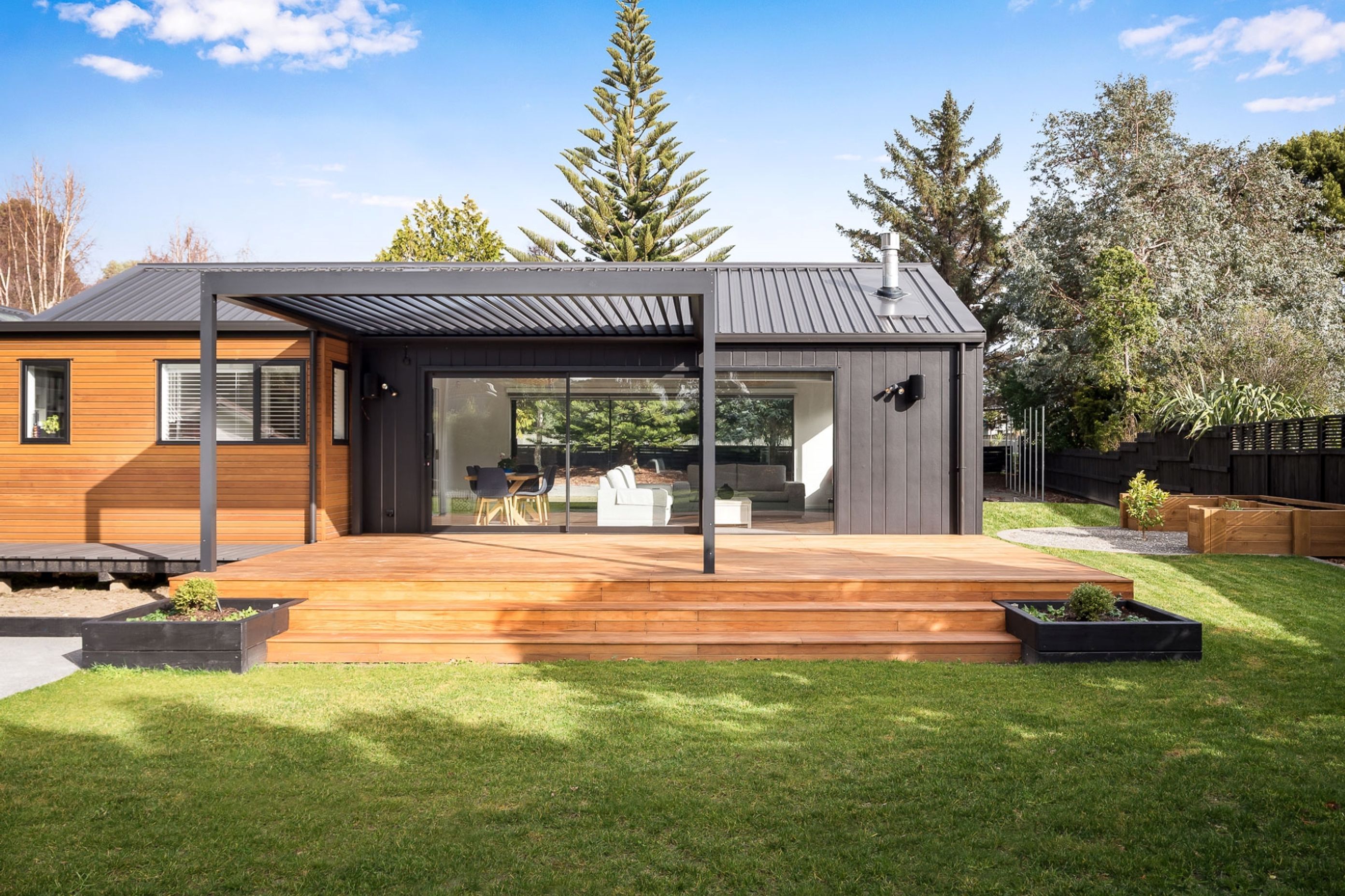 Raumati-5.jpg