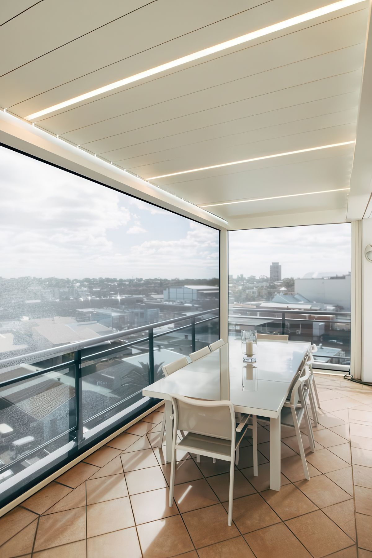 Renson-Camargue-FixScreen-Lineo-LED-Lighting-Grainger-Photos-Kat-Stanley-Cronulla-1-690x8651-1-gigapixel-low-resolution-v2-4x.jpeg