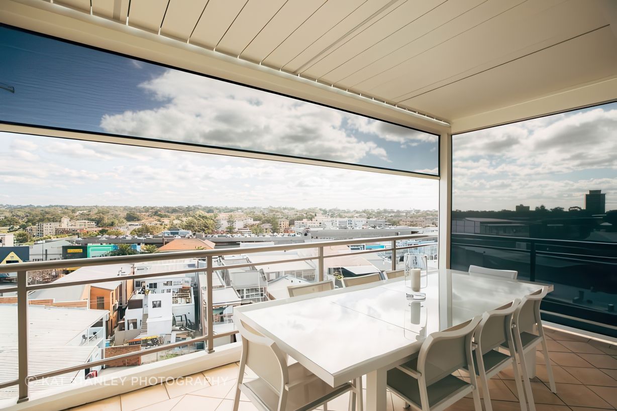 Renson-Camargue-FixScreen-Lineo-LED-Lighting-Grainger-Photos-Kat-Stanley-Cronulla-20-700x5001-1-gigapixel-low-resolution-v2-4x.jpeg