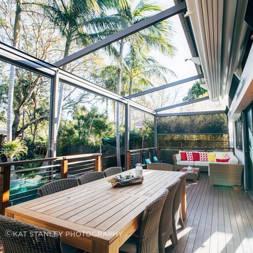 Renson-FixScreen-and-Corradi-Palladia-Roof-System-Molloy-Kat-Stanley-Como-16-690x8651-1-gigapixel-standard-v2-2x-v2.jpeg