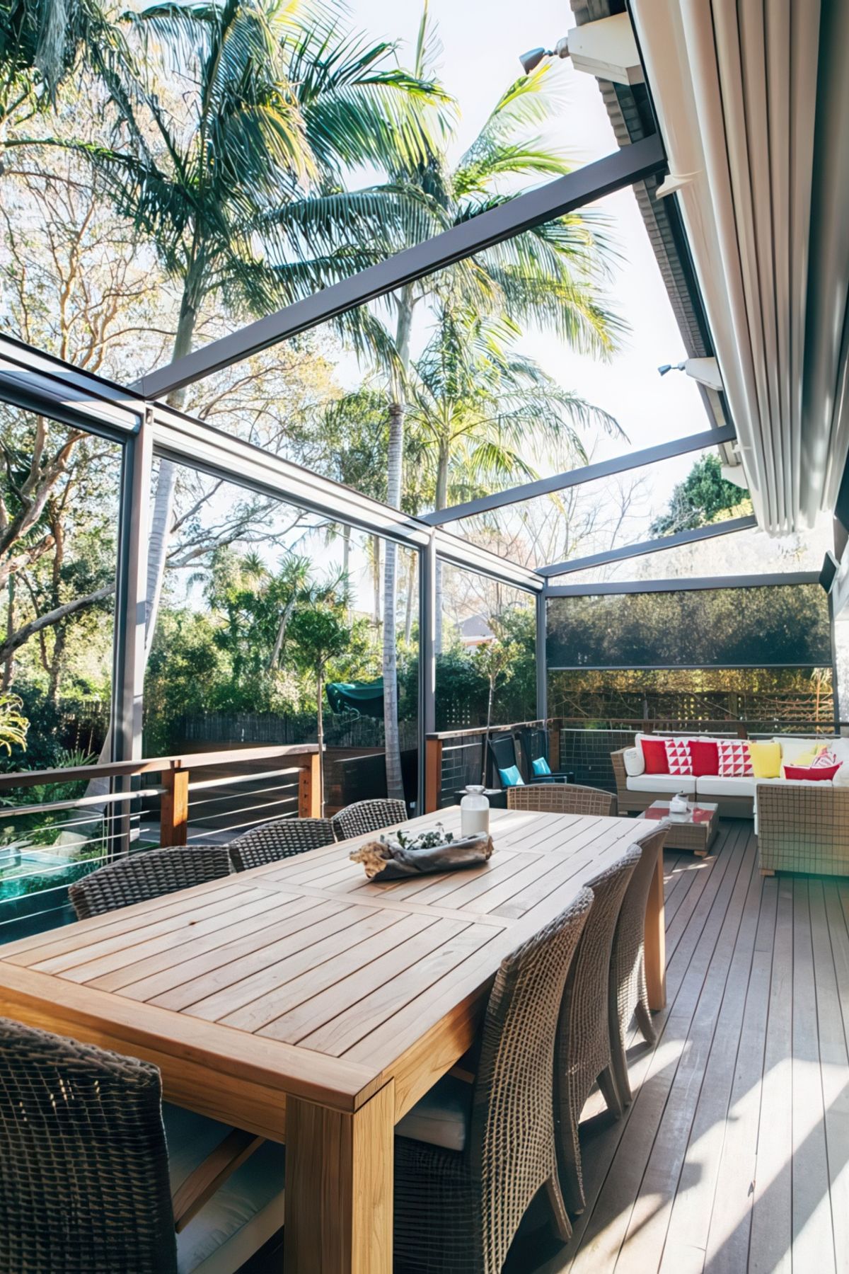 Renson-FixScreen-and-Corradi-Palladia-Roof-System-Molloy-Kat-Stanley-Como-16-690x8651-1-gigapixel-standard-v2-2x-v2.jpeg