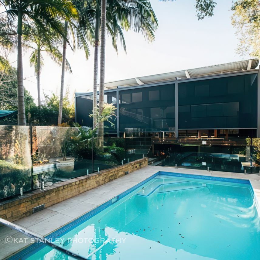 Renson-FixScreen-and-Corradi-Palladia-Roof-System-Molloy-Kat-Stanley-Como-18-700x5001-1-gigapixel-standard-v2-2x.jpeg