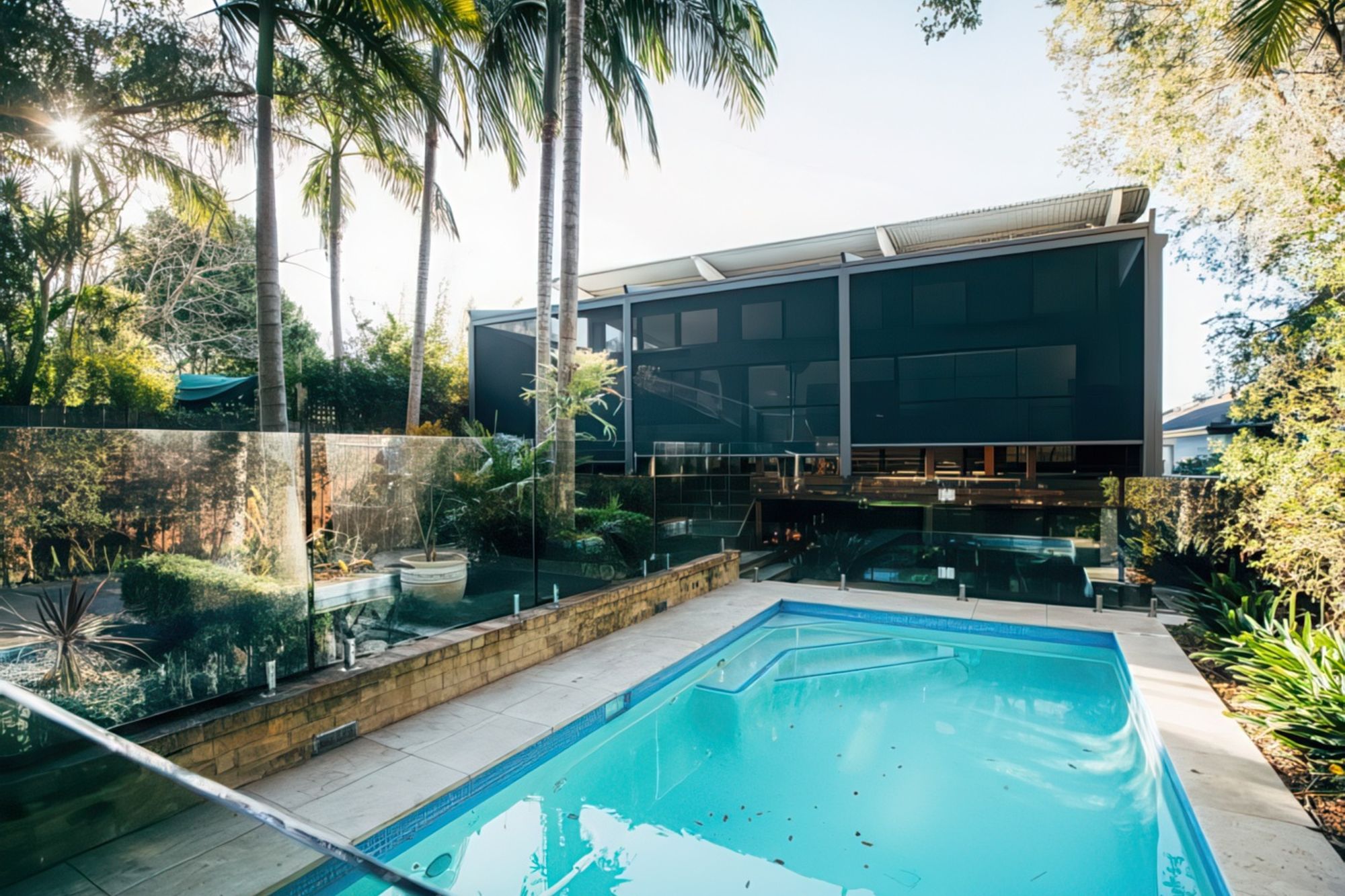 Renson-FixScreen-and-Corradi-Palladia-Roof-System-Molloy-Kat-Stanley-Como-18-700x5001-1-gigapixel-standard-v2-2x.jpeg