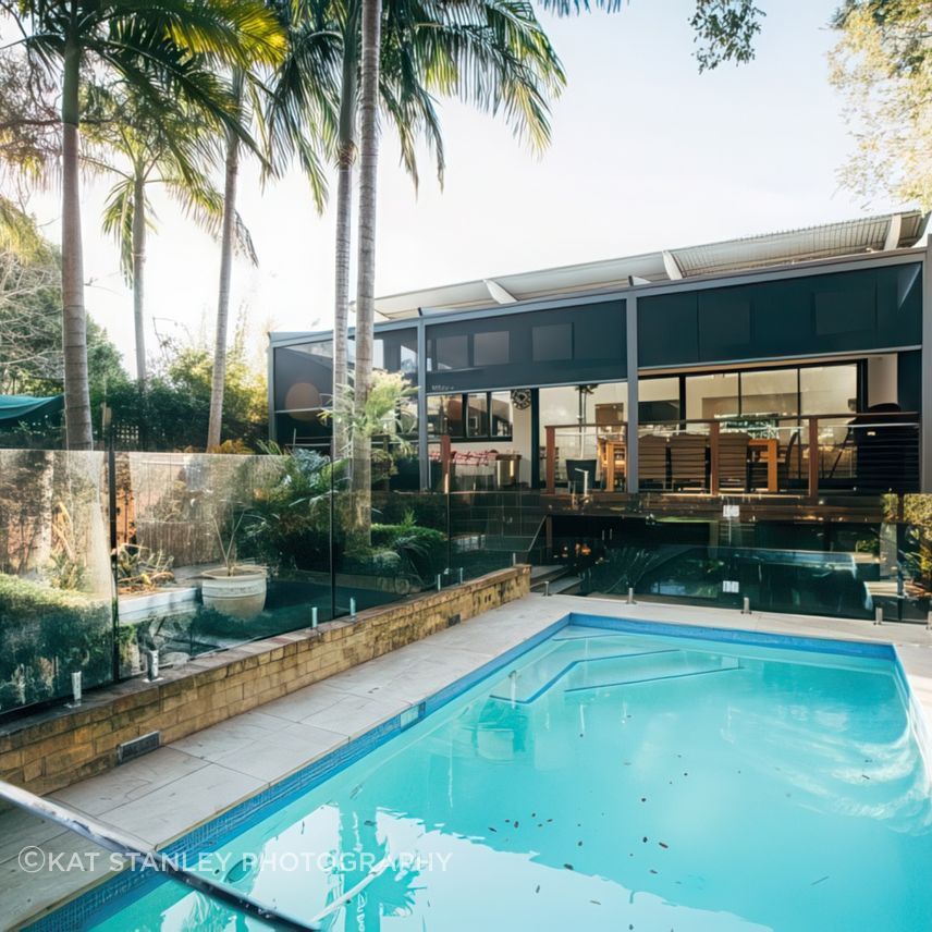 Renson-FixScreen-and-Corradi-Palladia-Roof-System-Molloy-Kat-Stanley-Como-23-1-700x5001-1-gigapixel-standard-v2-2x.jpeg