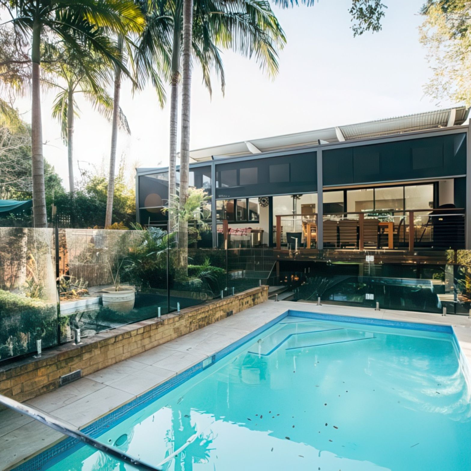 Renson-FixScreen-and-Corradi-Palladia-Roof-System-Molloy-Kat-Stanley-Como-23-1-700x5001-1-gigapixel-standard-v2-2x.jpeg