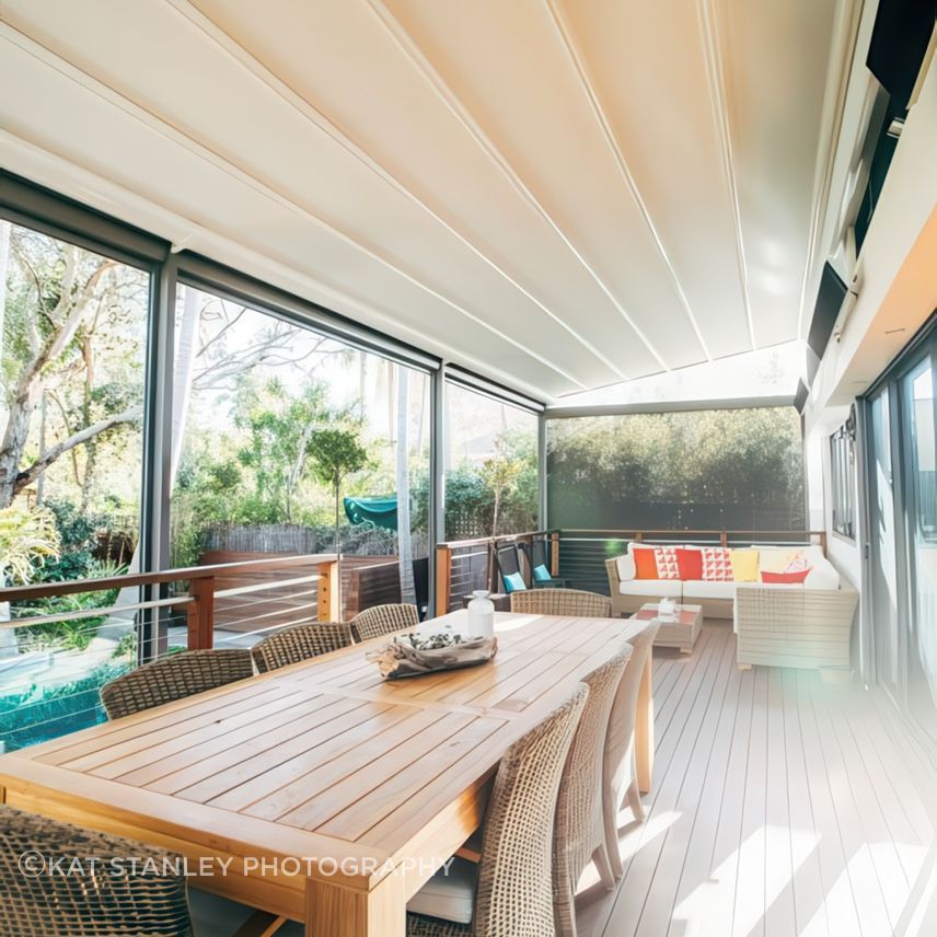 Renson-FixScreen-and-Corradi-Palladia-Roof-System-Molloy-Kat-Stanley-Como-4-510x7501-1-gigapixel-low-resolution-v2-2x-v2.jpeg