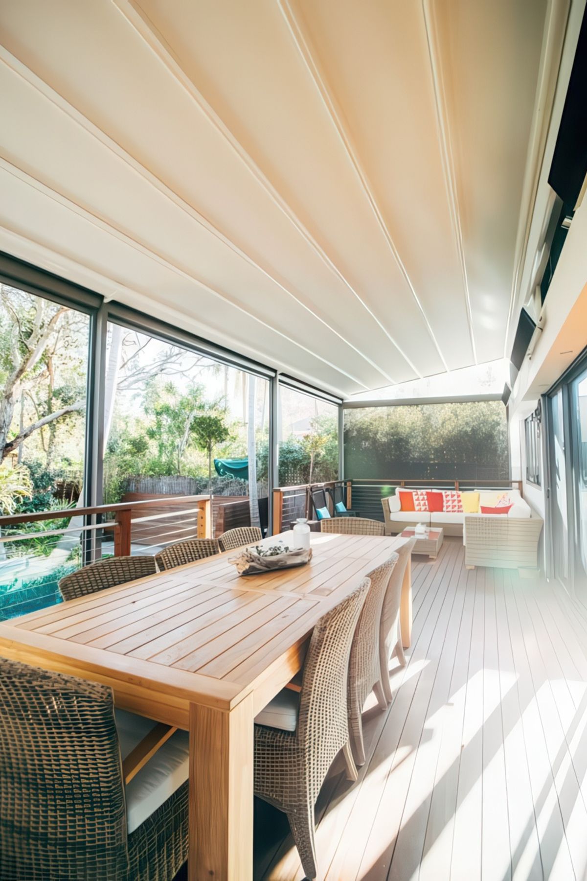 Renson-FixScreen-and-Corradi-Palladia-Roof-System-Molloy-Kat-Stanley-Como-4-510x7501-1-gigapixel-low-resolution-v2-2x-v2.jpeg