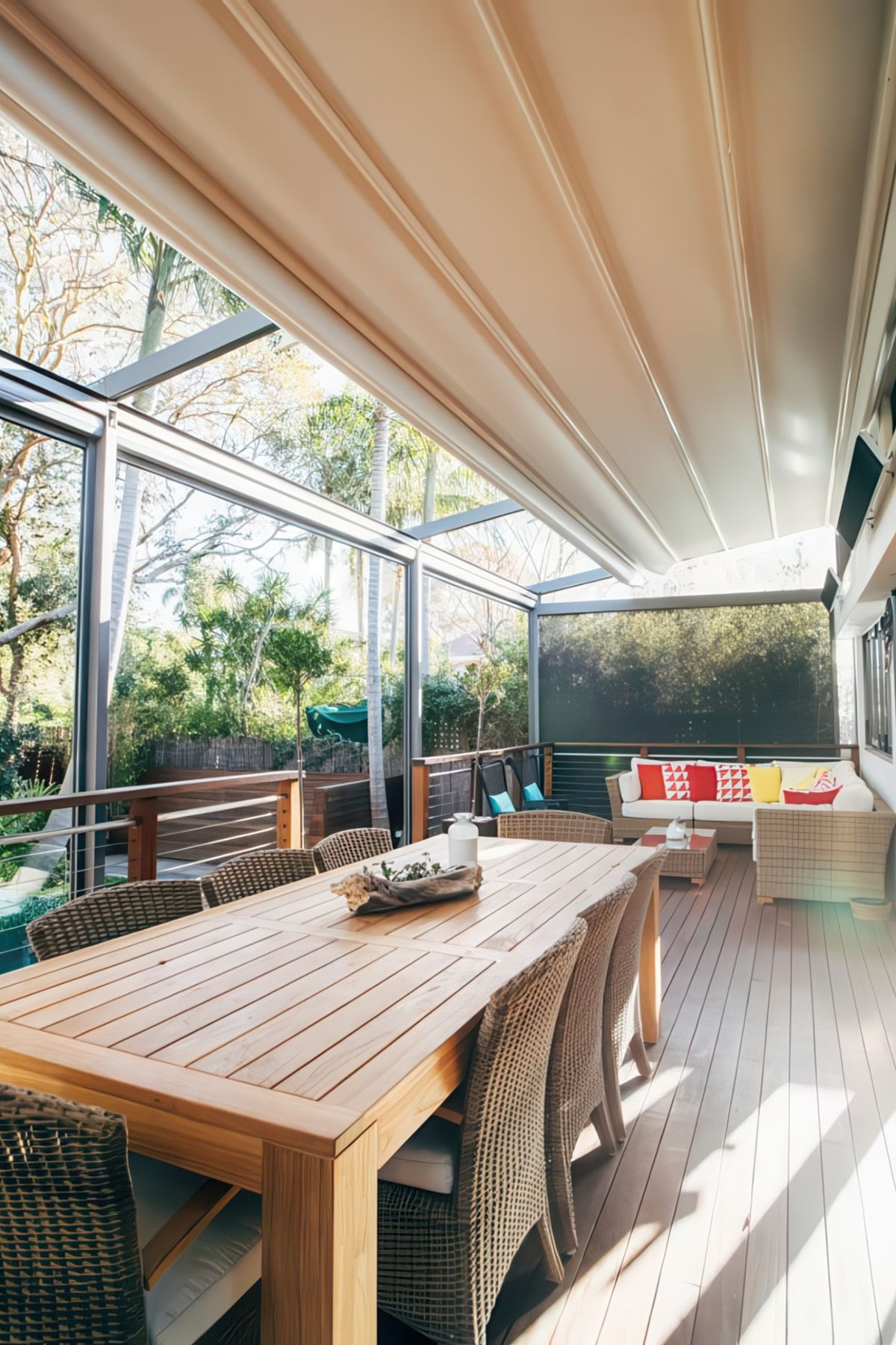Renson-FixScreen-and-Corradi-Palladia-Roof-System-Molloy-Kat-Stanley-Como-8-690x8651-1-gigapixel-standard-v2-2x.jpeg