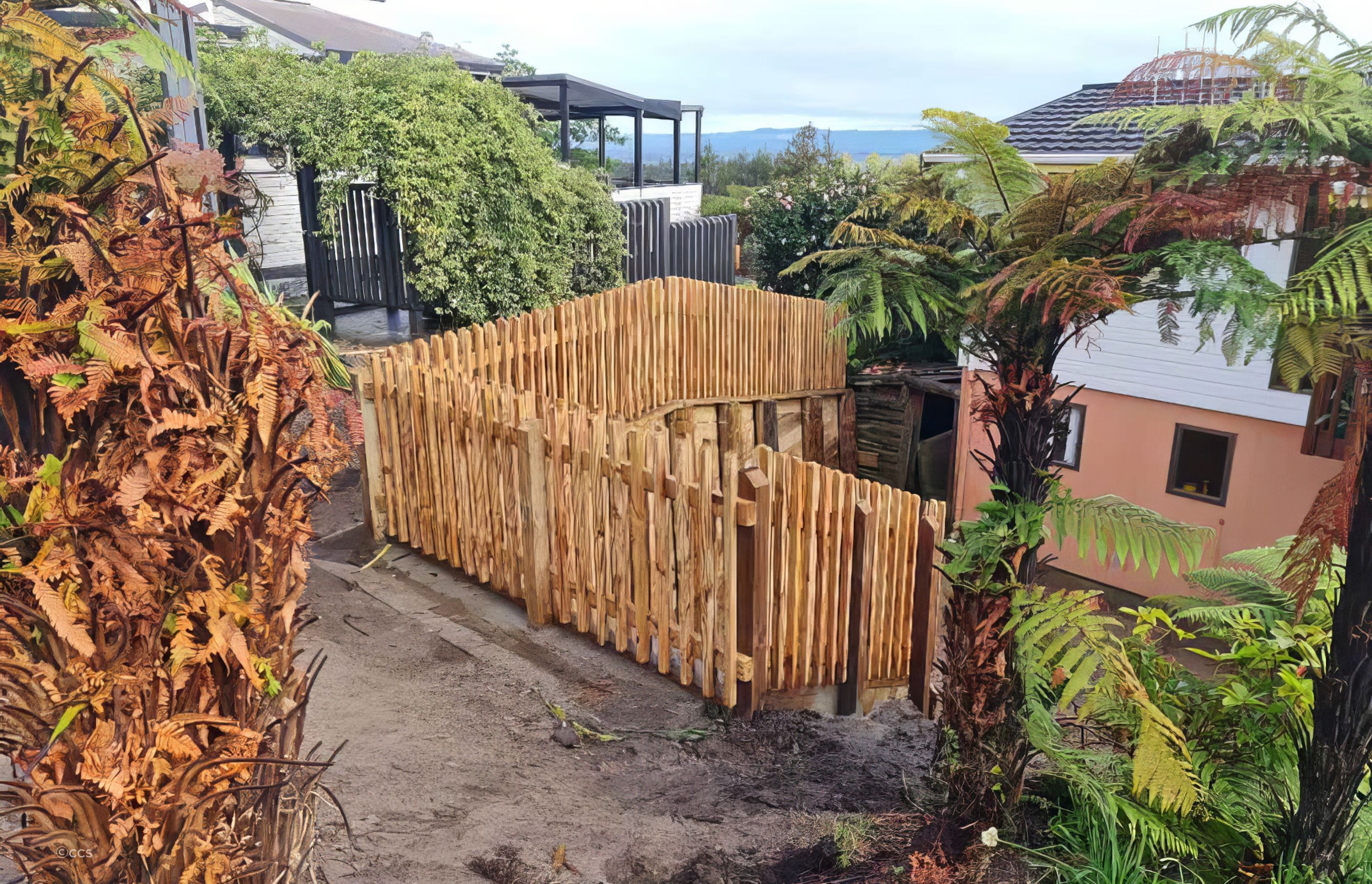 Retaining-Wall-Bay-of-Plenty-low-resolution-v1-2x.jpg