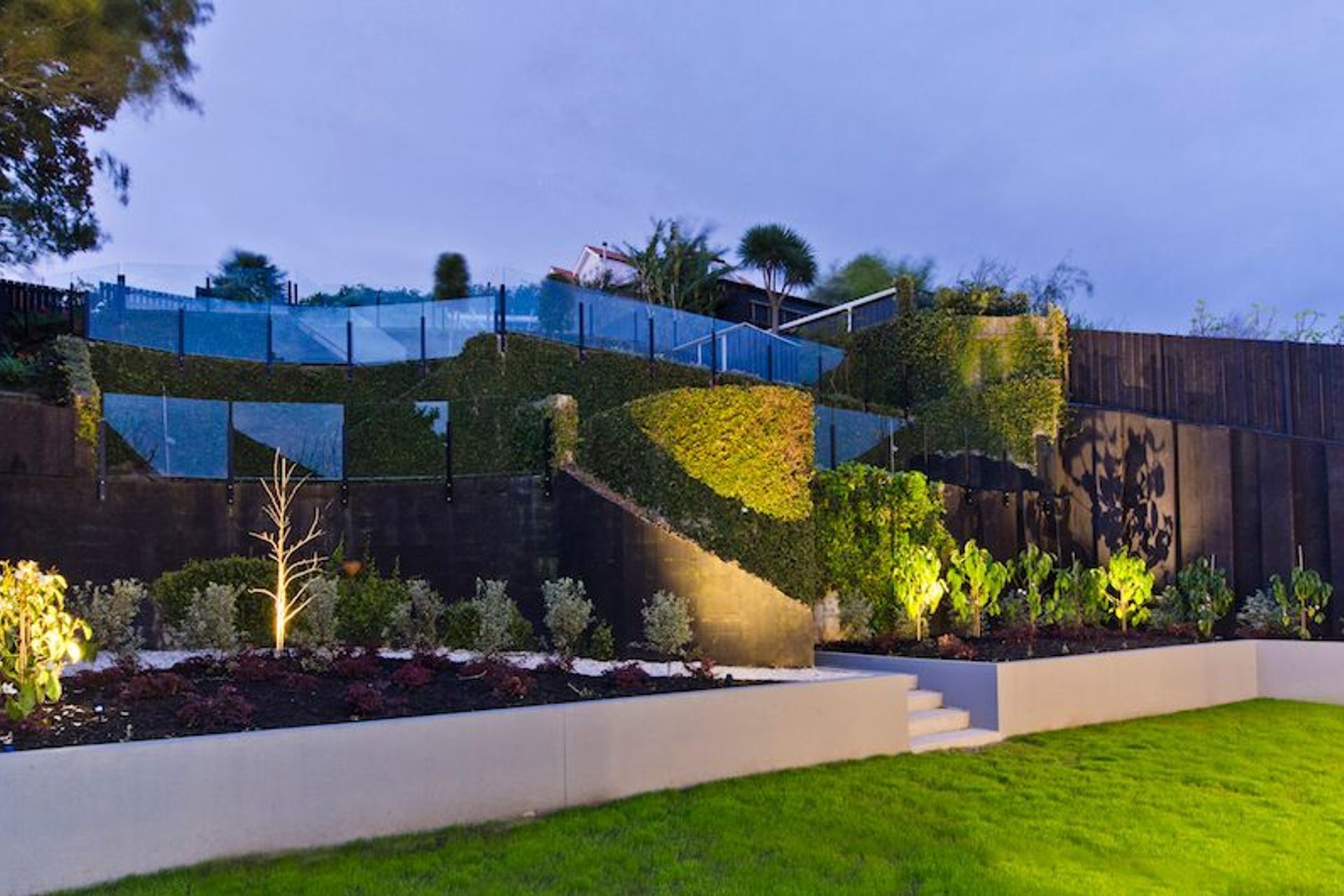 One Tree Hill, Auckland