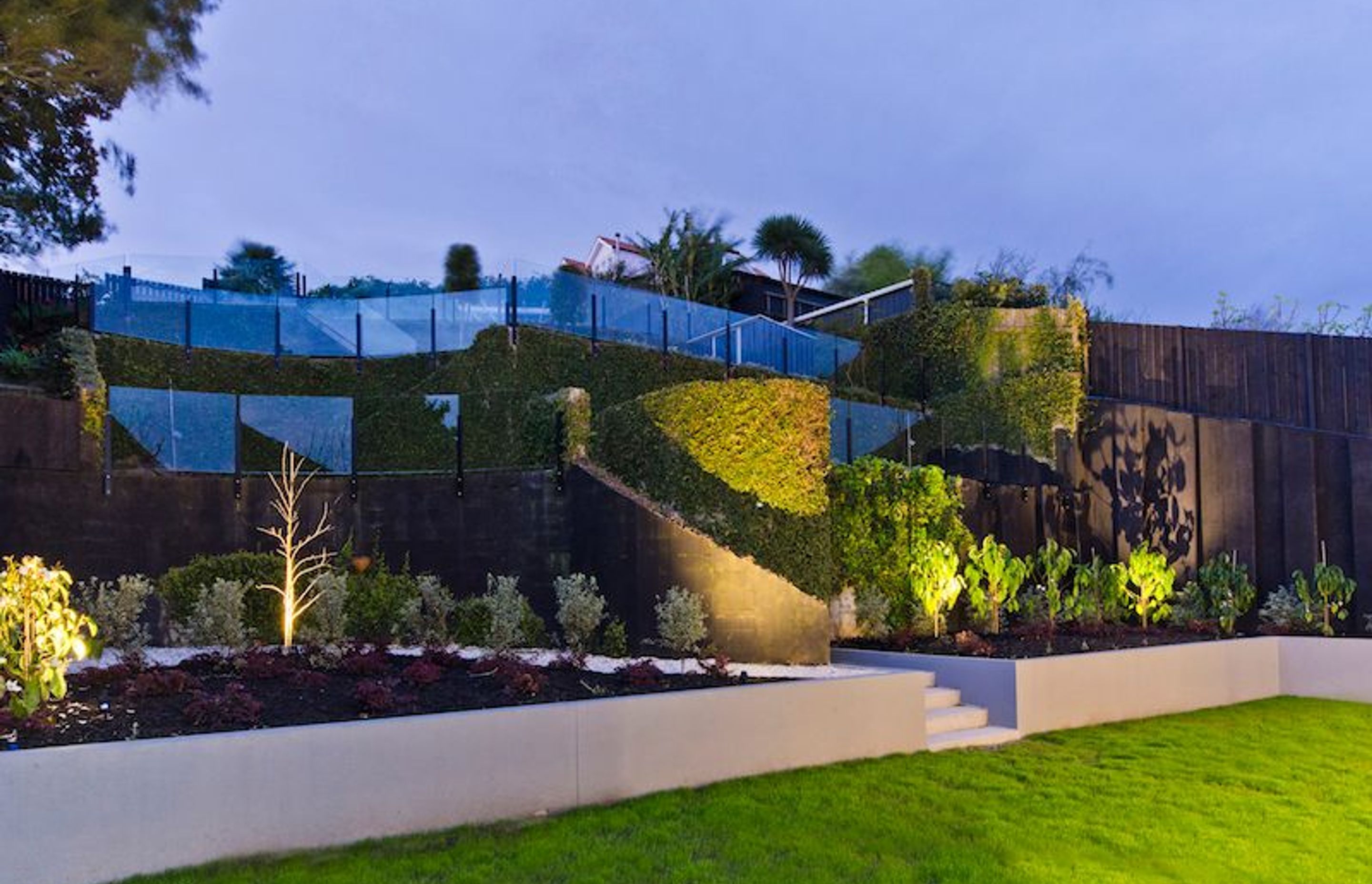 One Tree Hill, Auckland