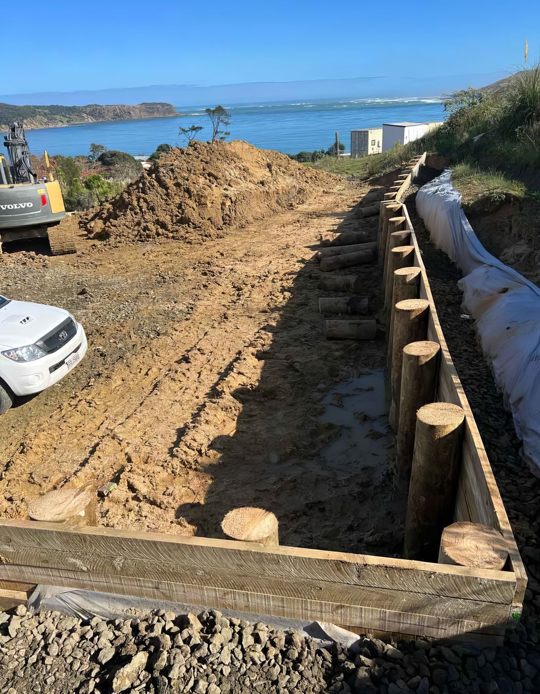 Retaining-wall-builders-whangarei-low-resolution-v1-2x.jpg