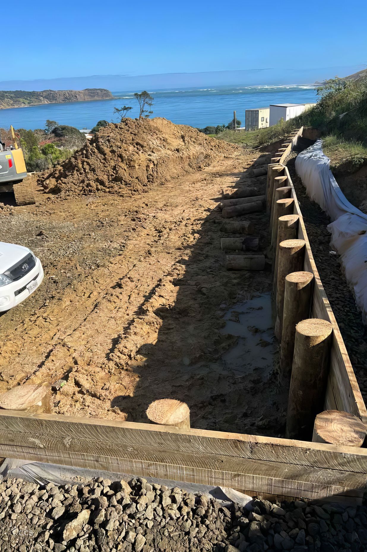 Retaining-wall-builders-whangarei-low-resolution-v1-2x.jpg