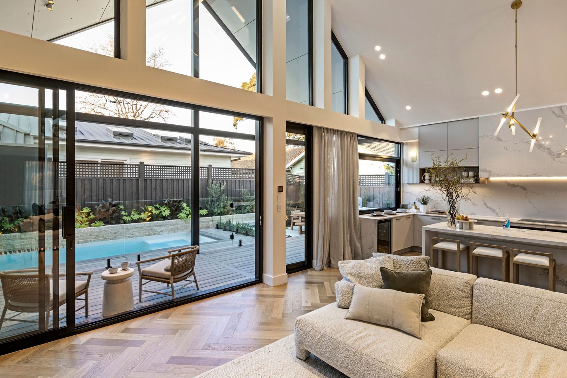 Photography: Tim Turner Photographer