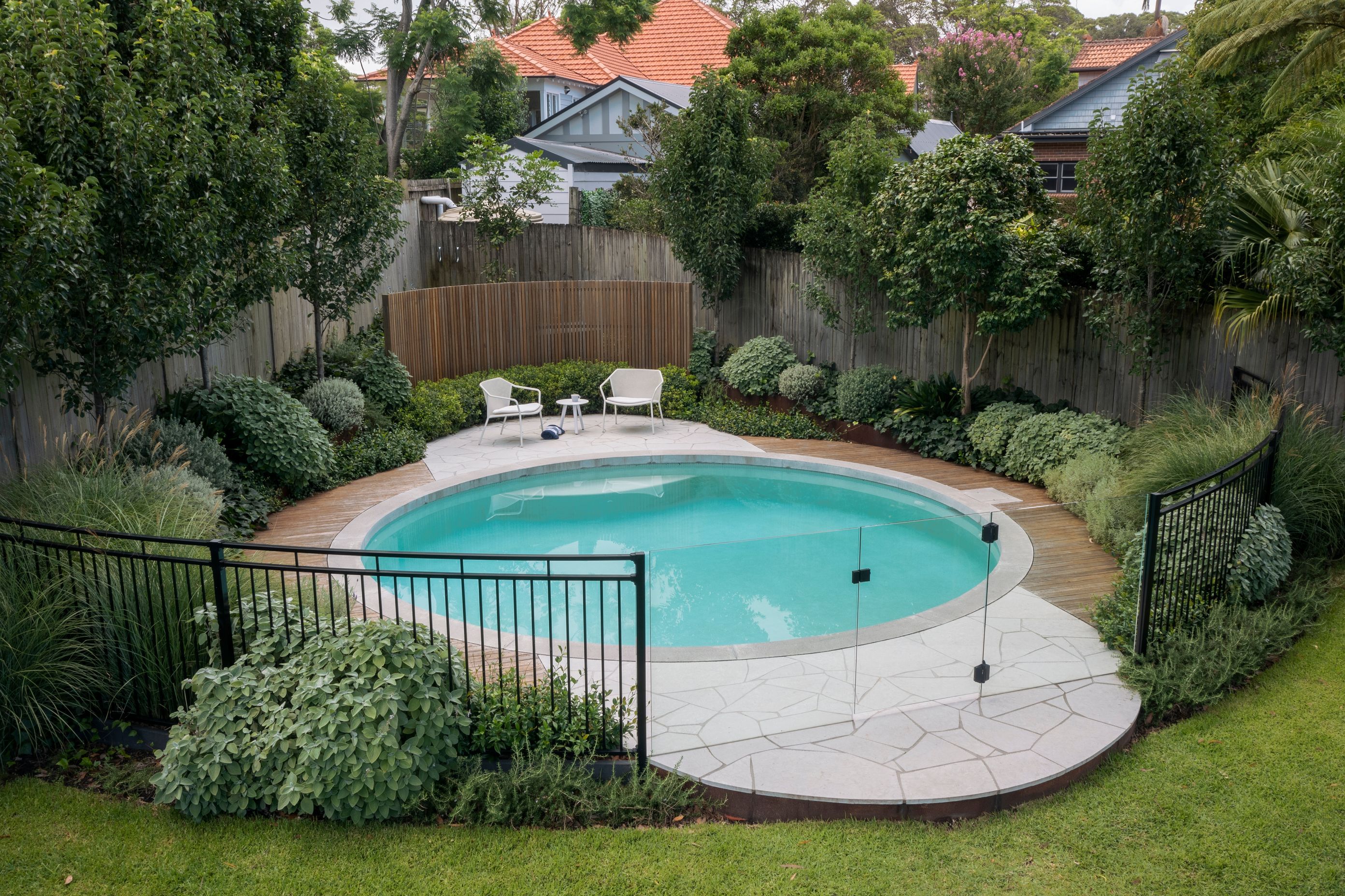 RosevilleResidence-12.jpg