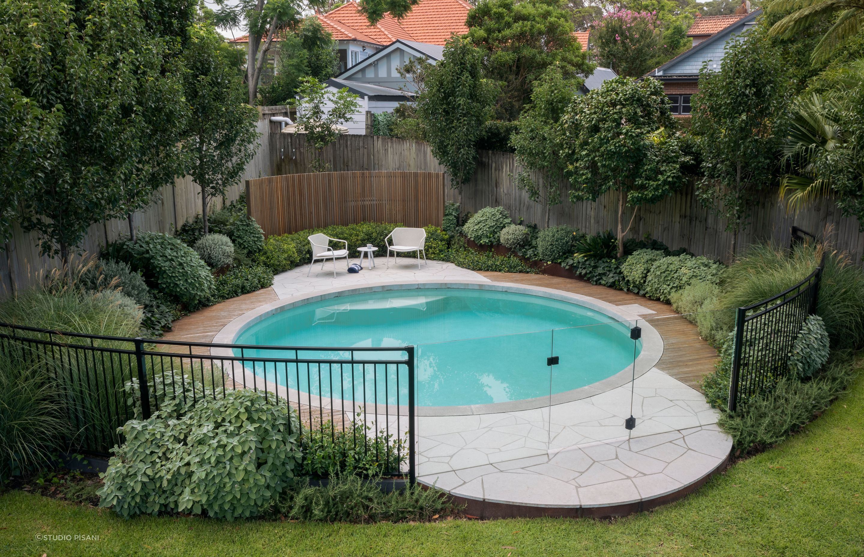 RosevilleResidence-12.jpg