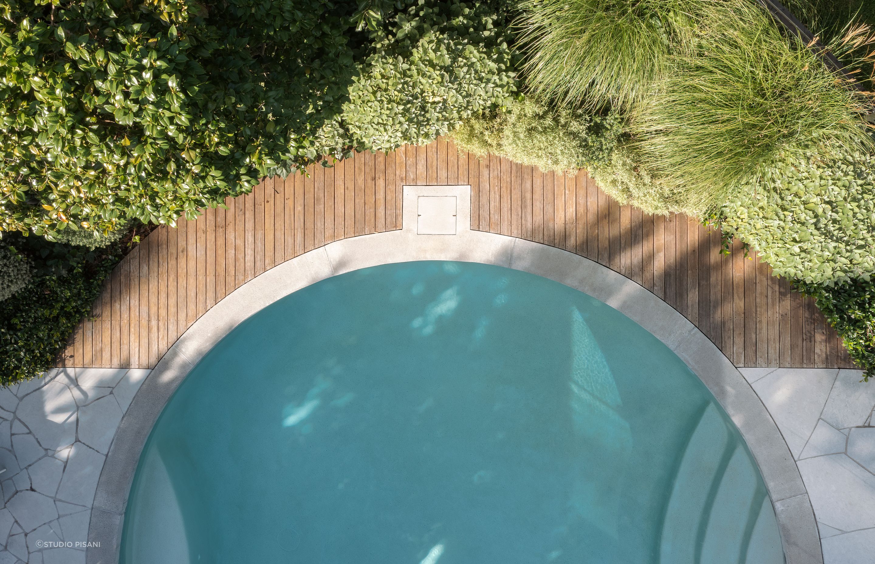 RosevilleResidence-9.jpg