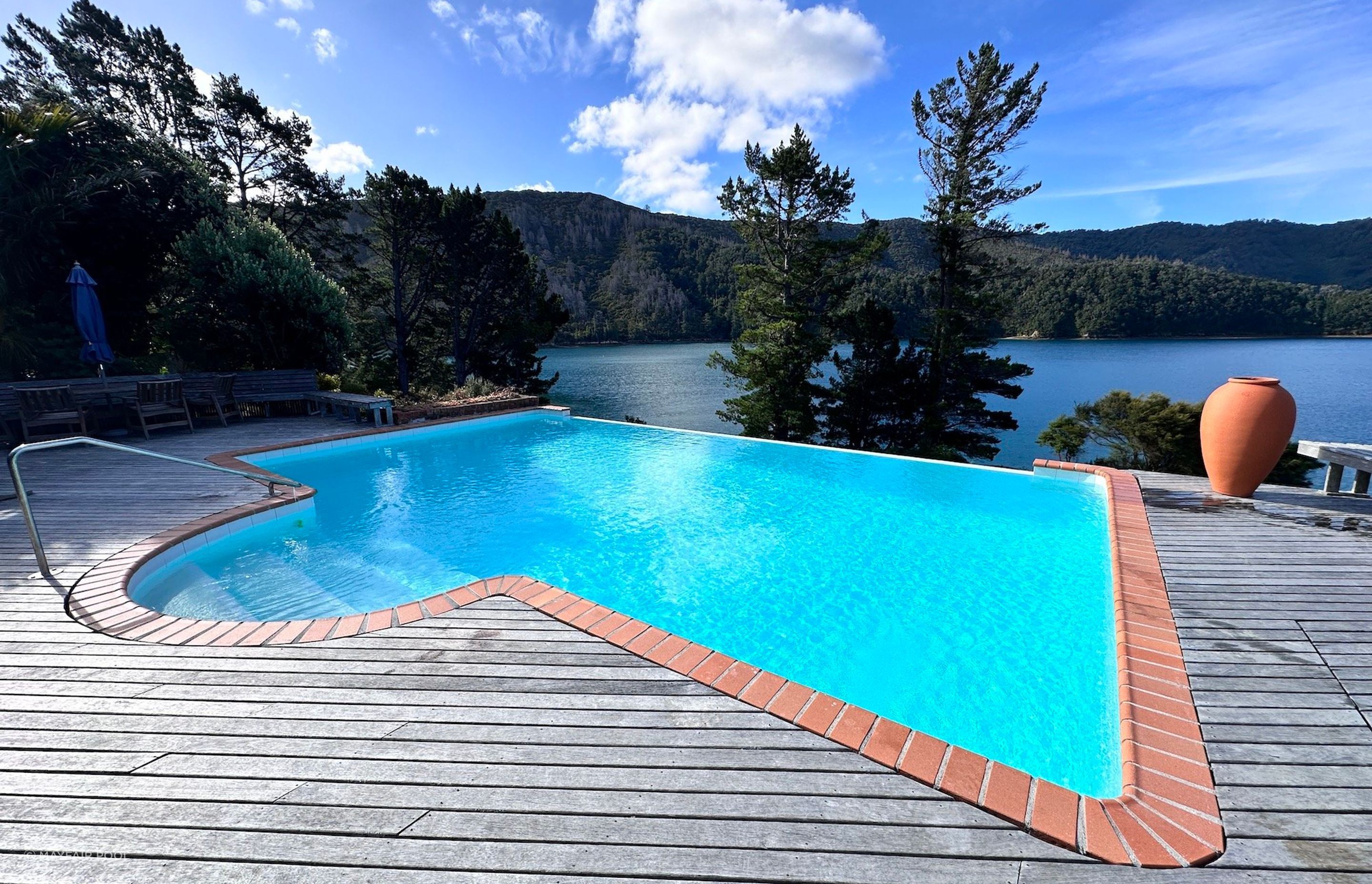 Rudge-Reno-MarlbPools-After3.jpg