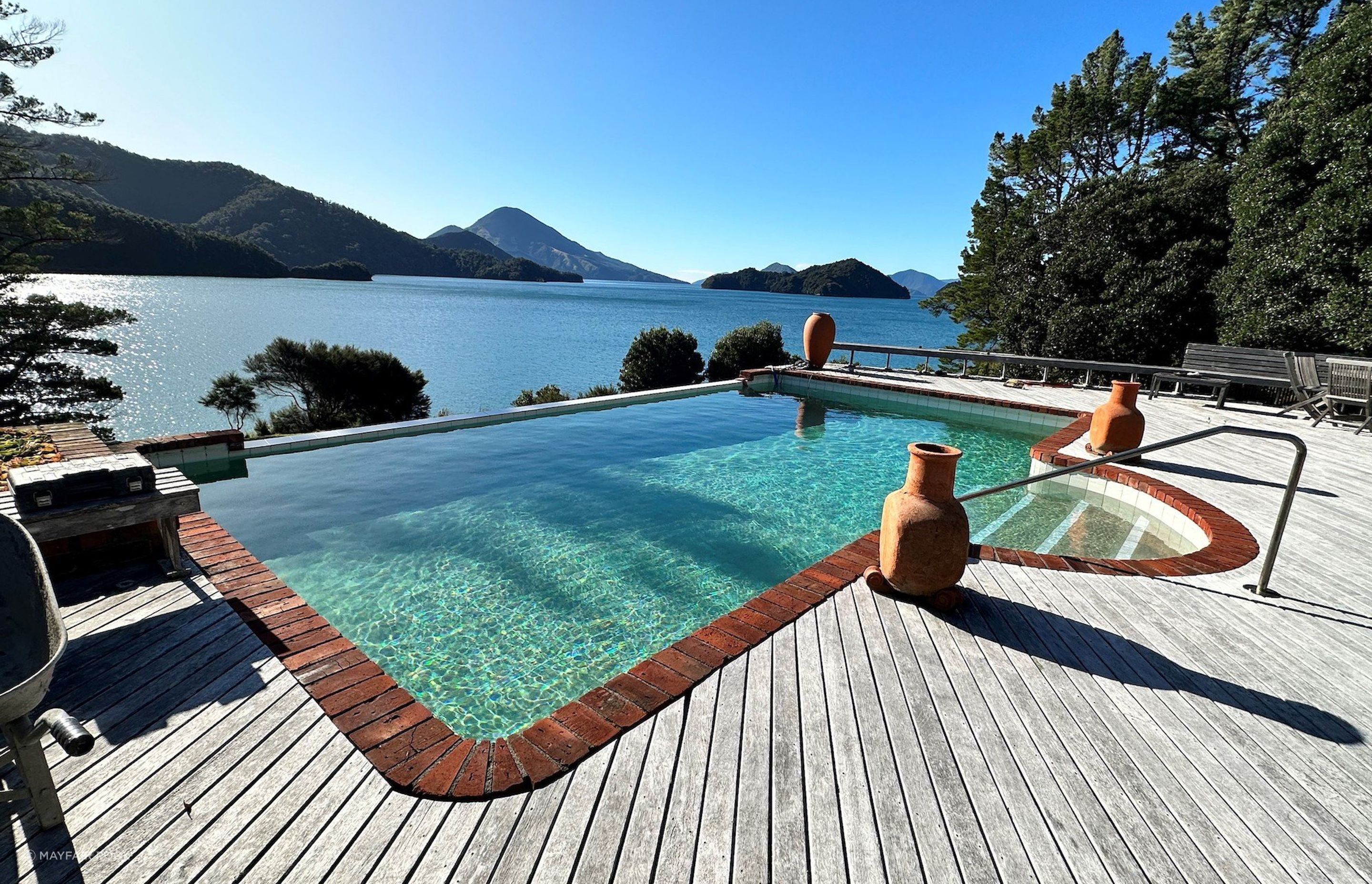 Rudge-Reno-MarlbPools-before1.jpg