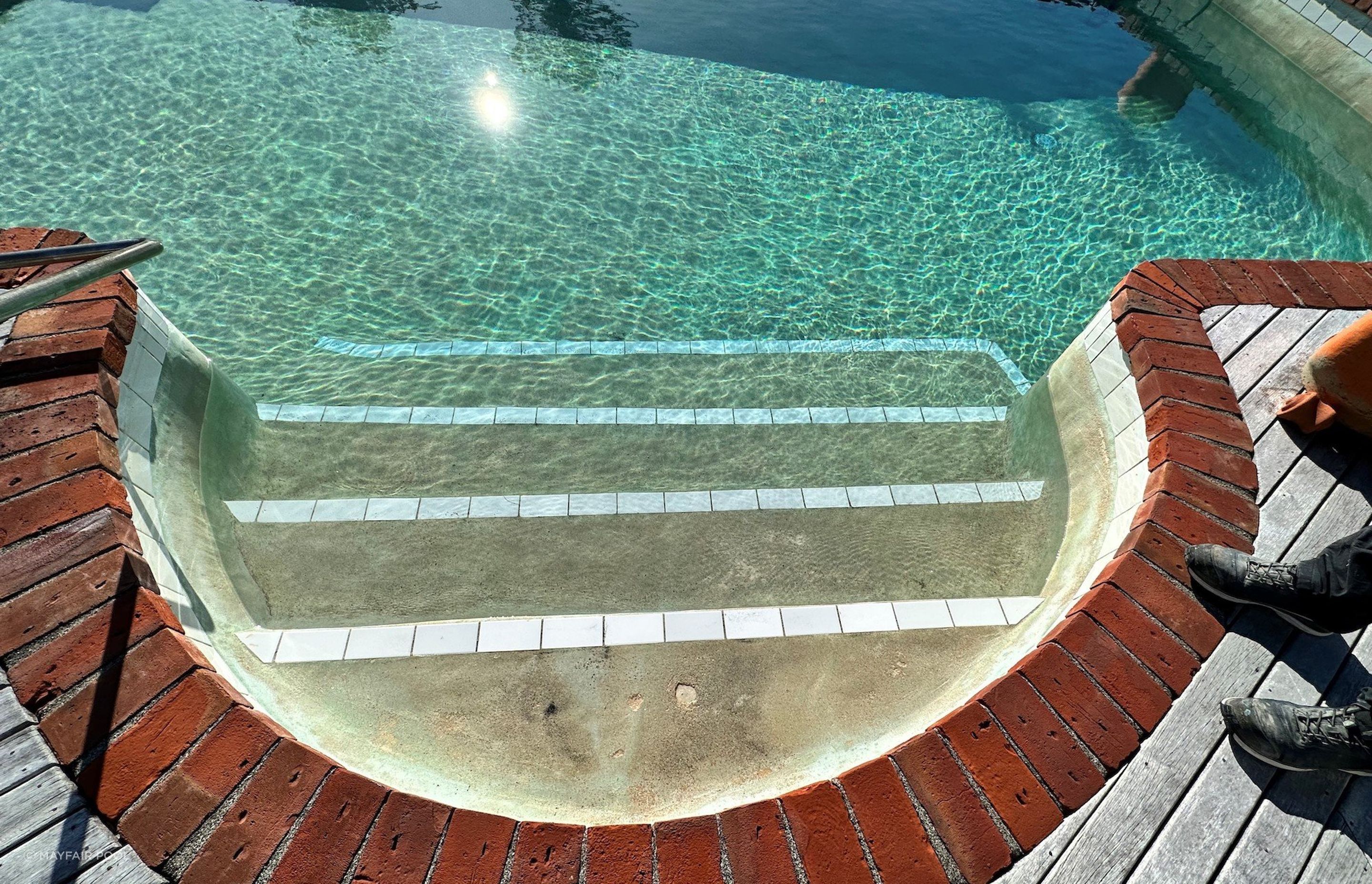 Rudge-Reno-MarlbPools-before2.jpg