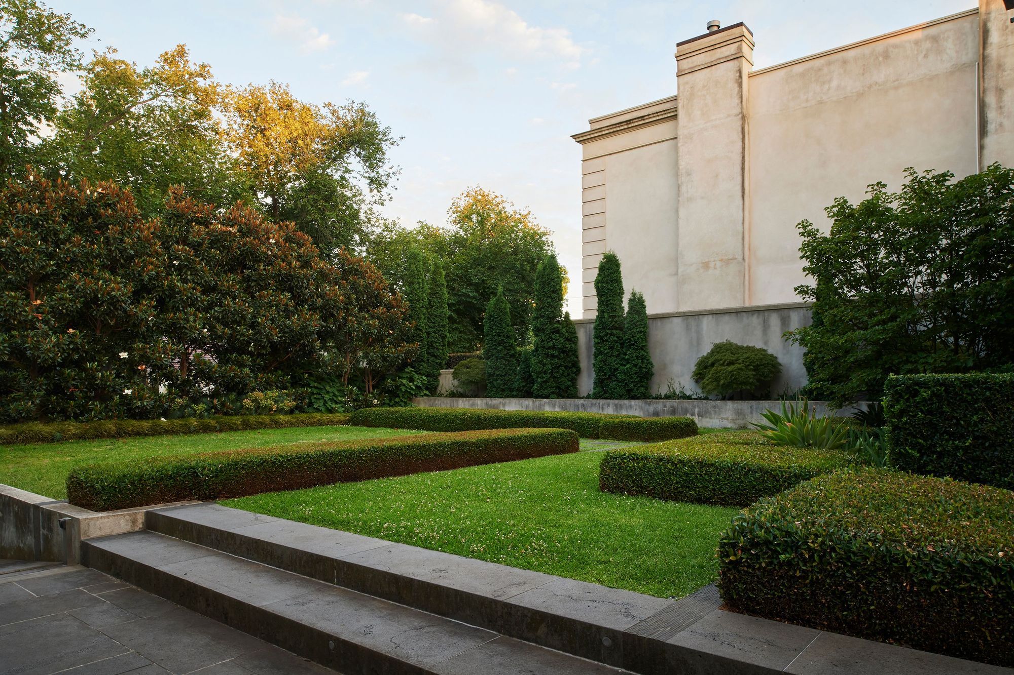Toorak