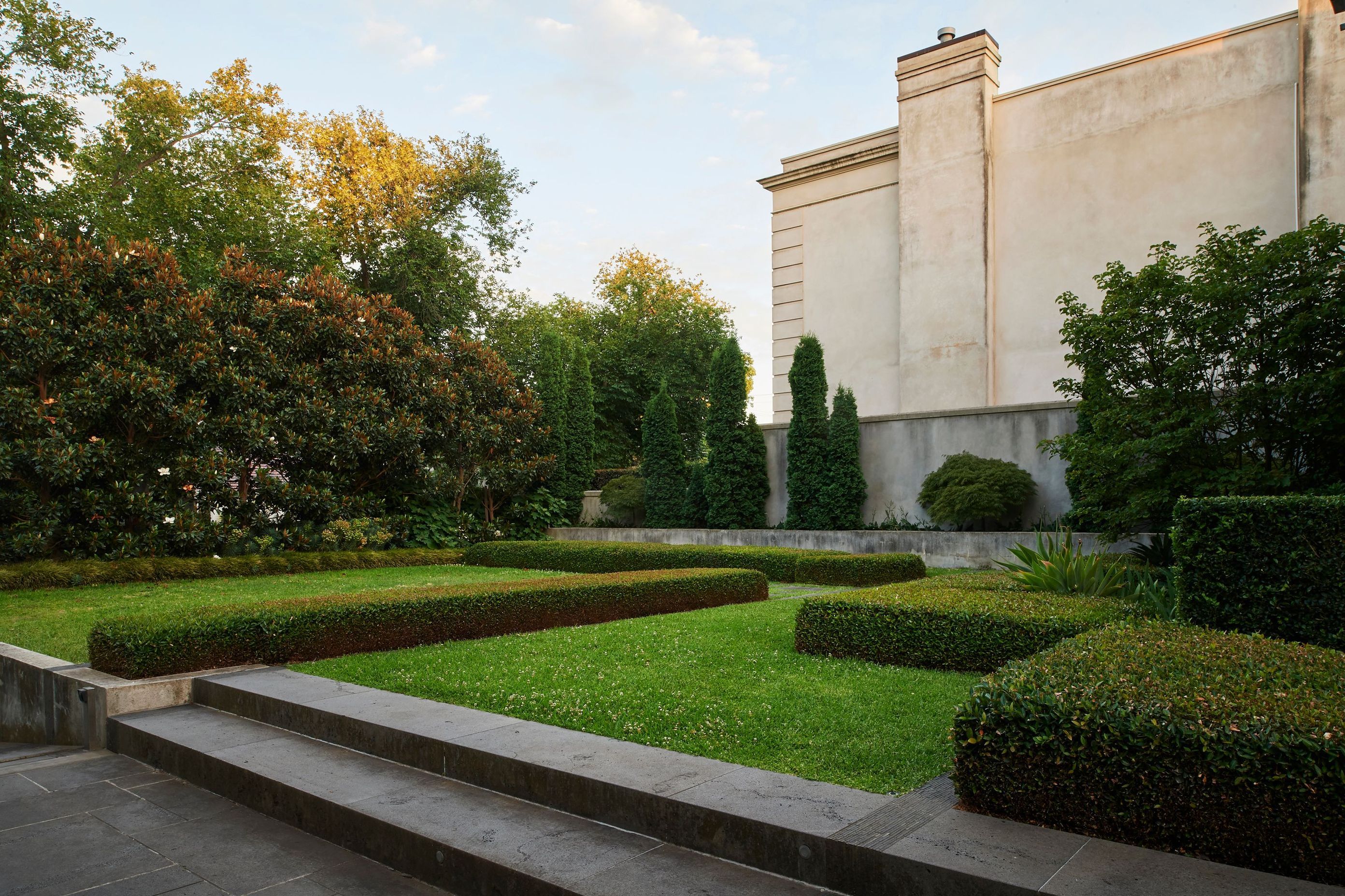 Toorak
