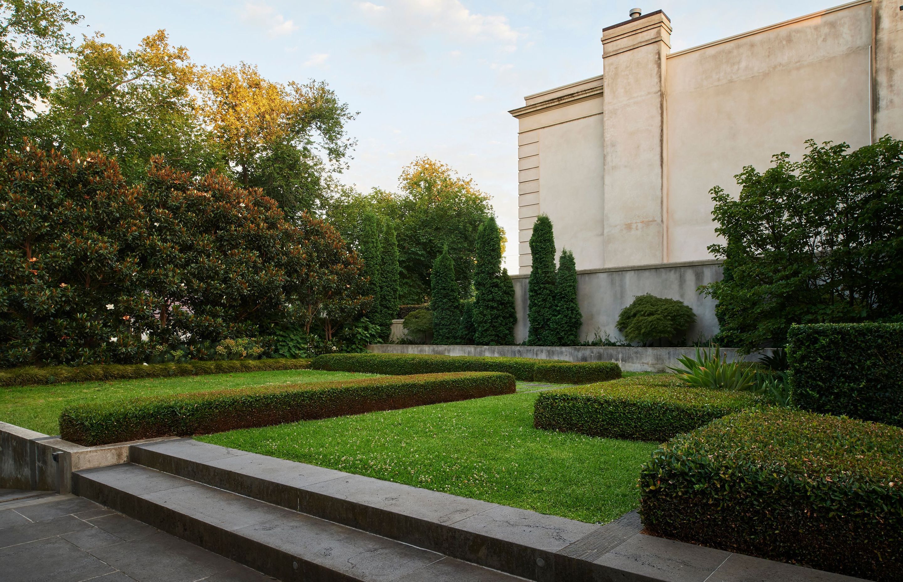 Toorak