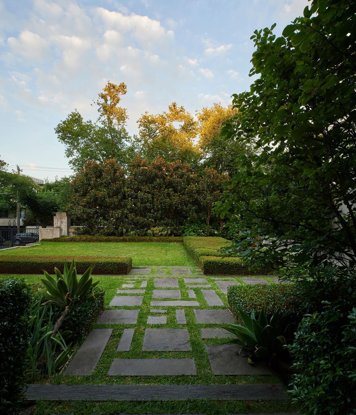 Toorak