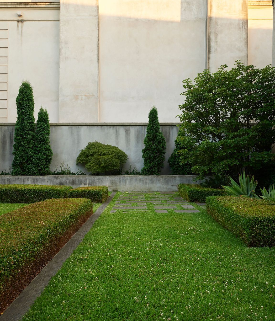 Toorak