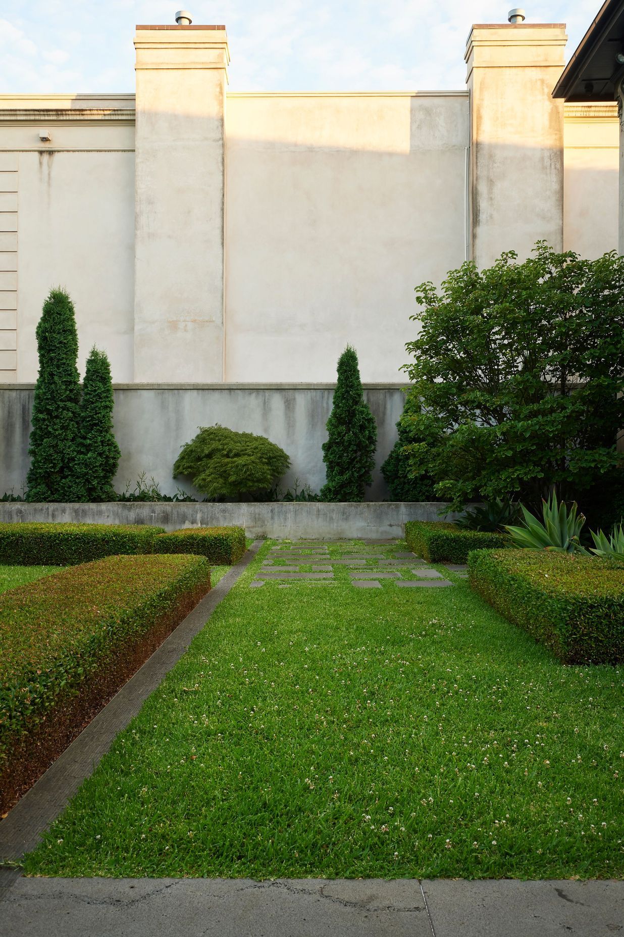 Toorak