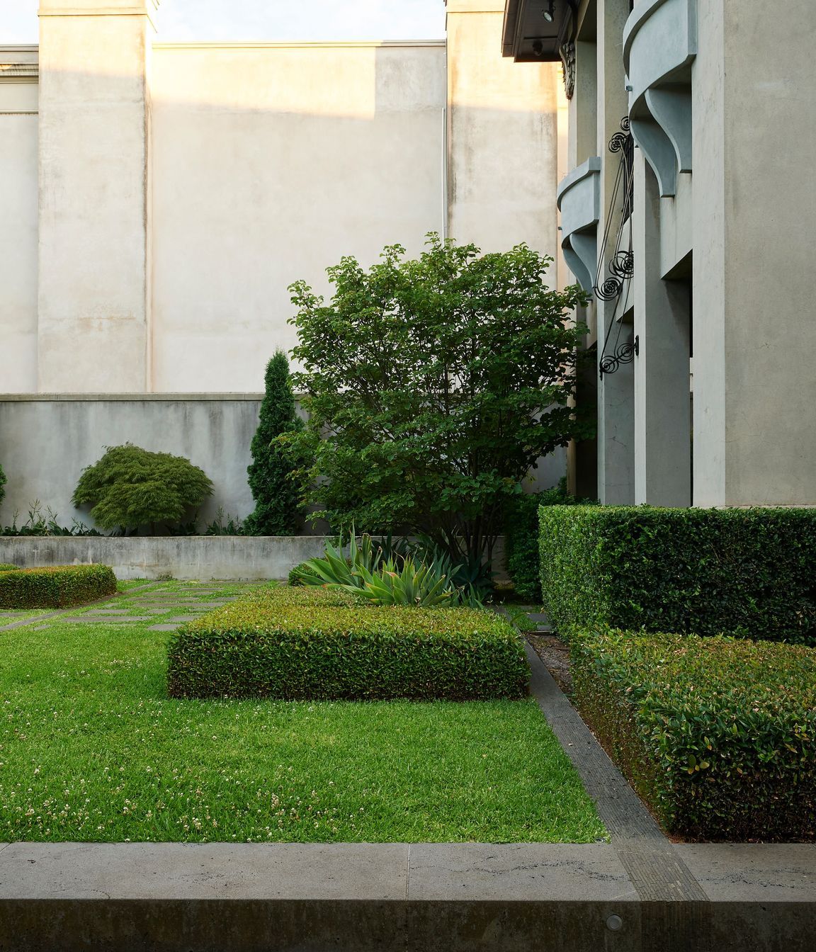 Toorak