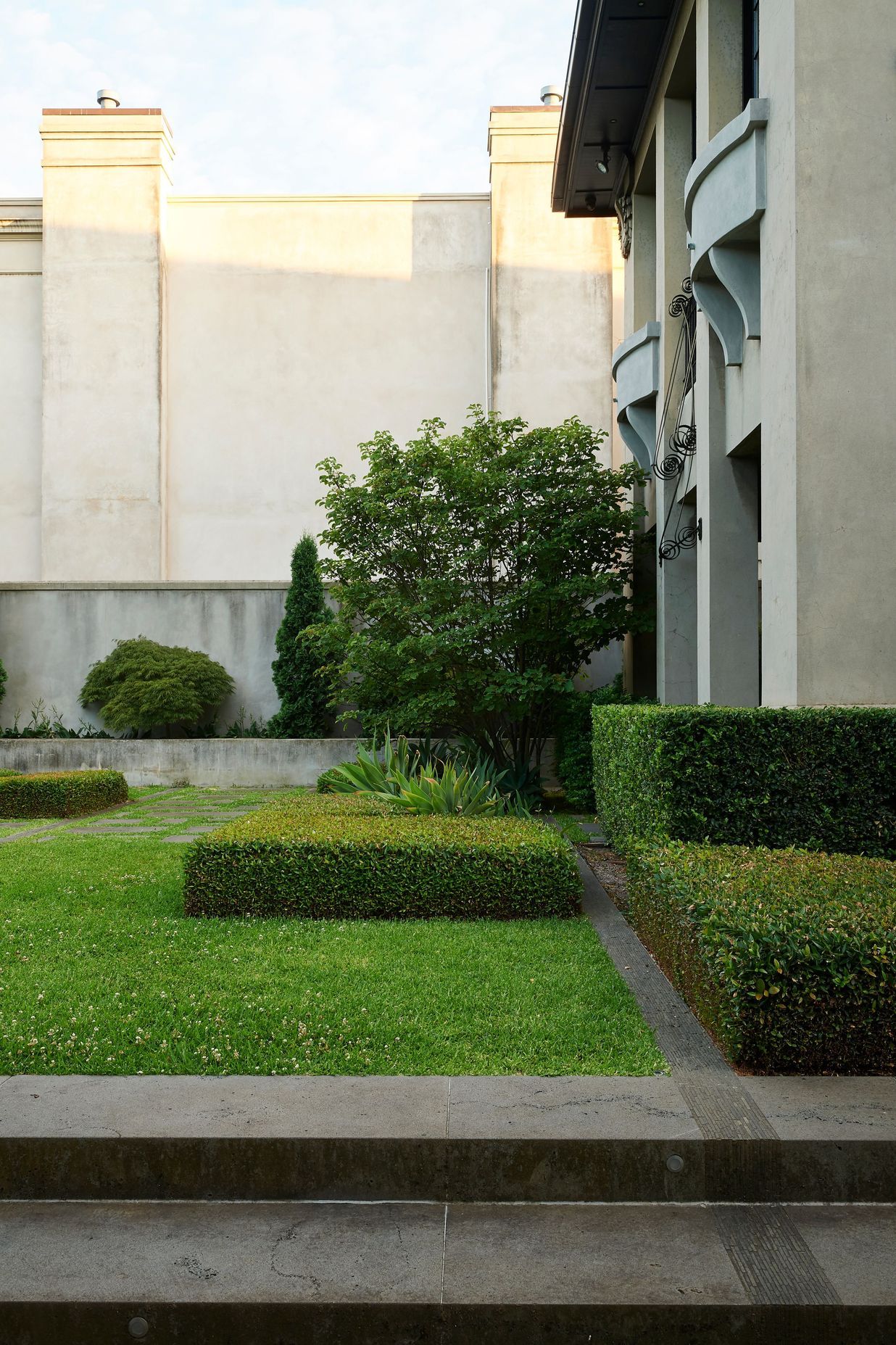 Toorak