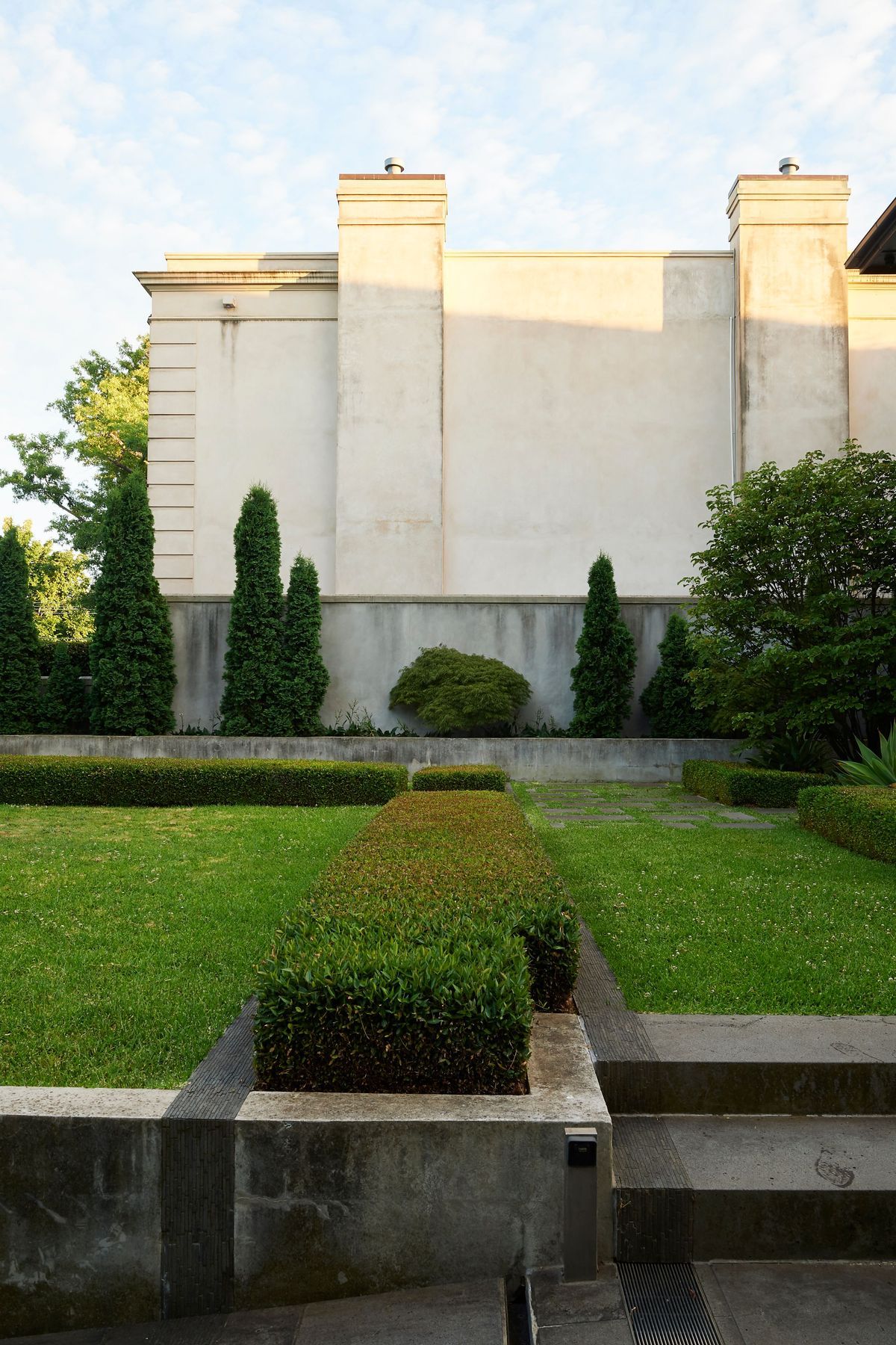 Toorak