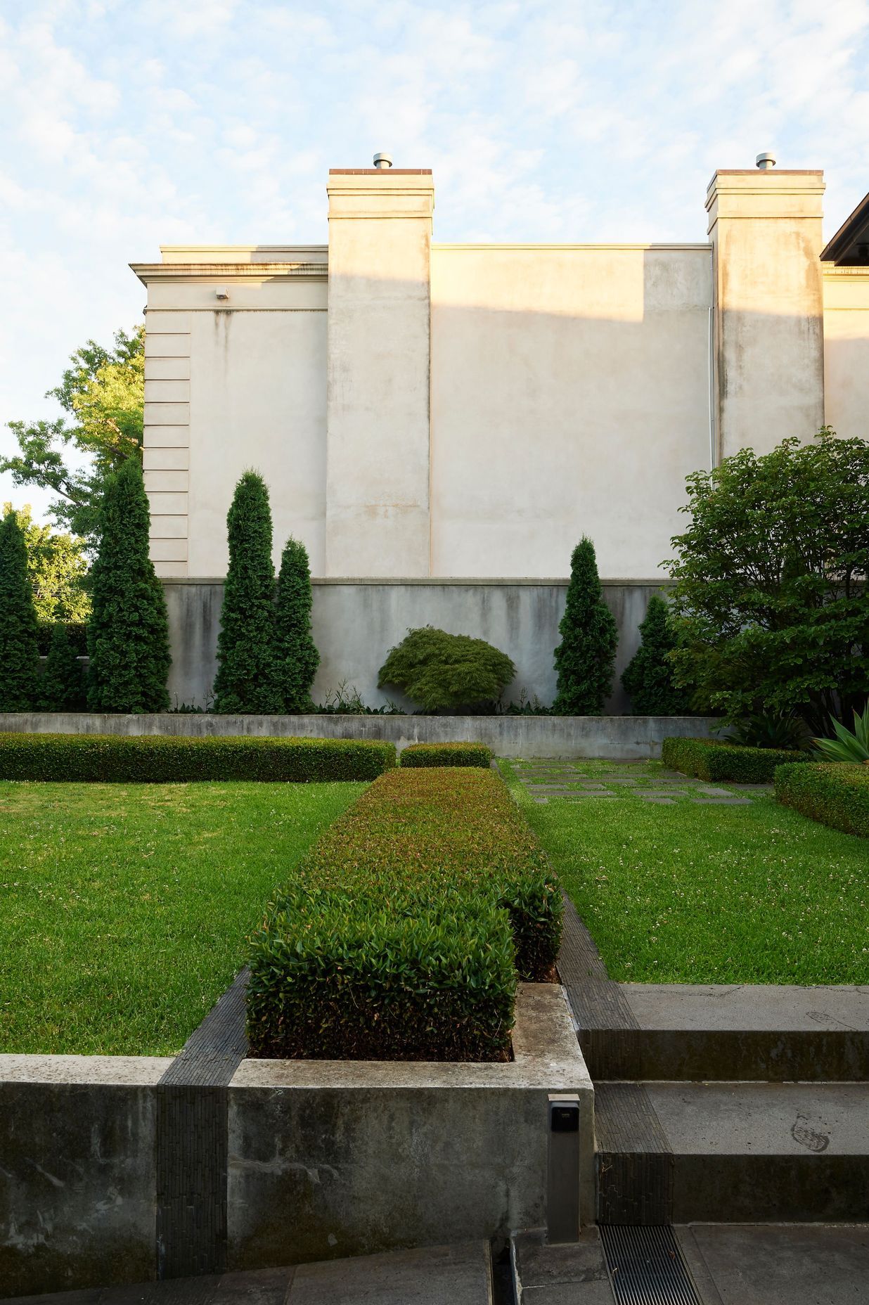 Toorak